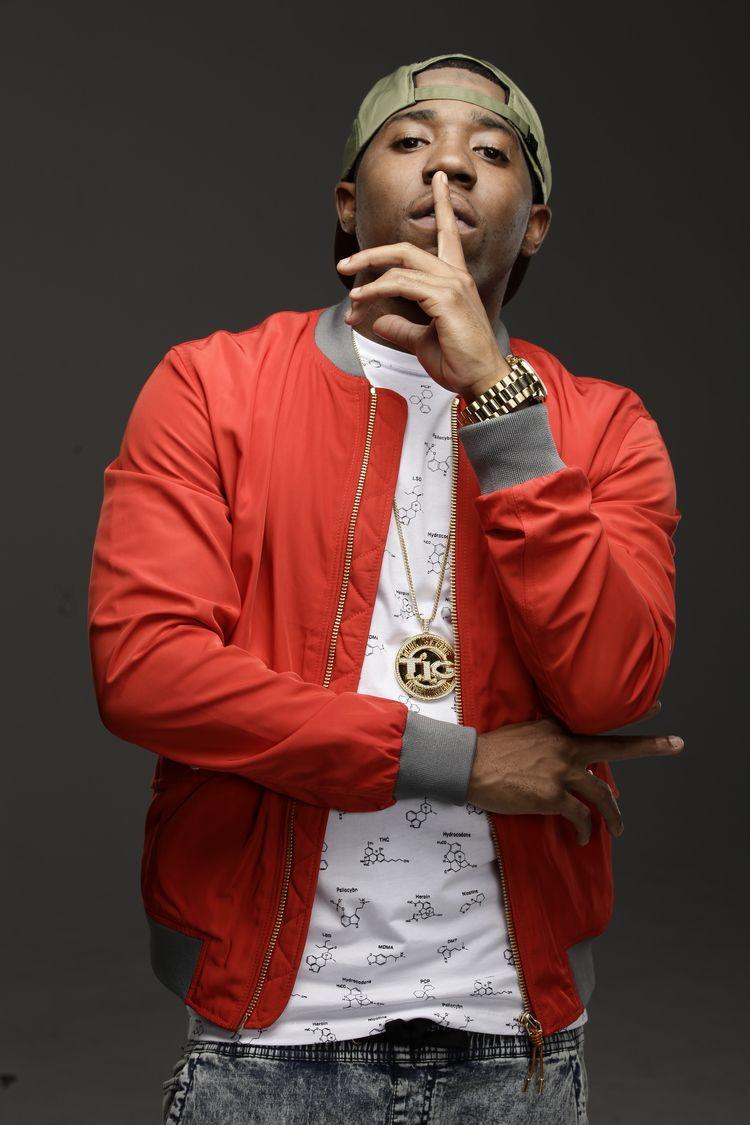 Yfn Lucci Wallpapers Wallpaper Cave