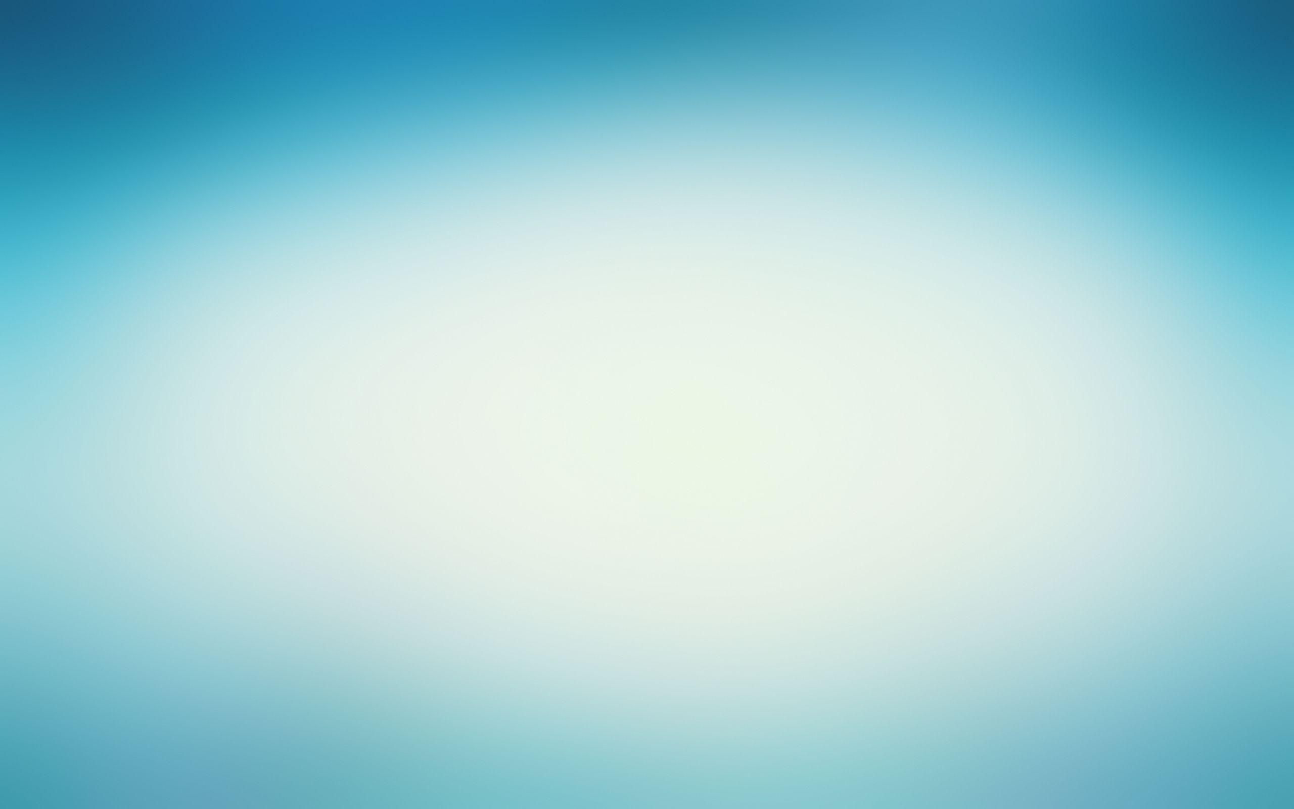 Background for your computer or presentation