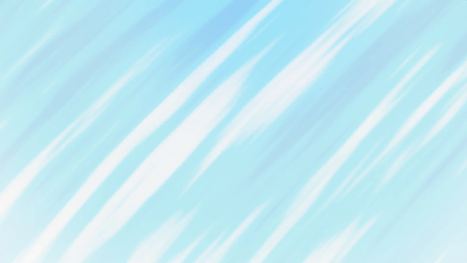 Pastel Blue Background 1080p Motion Background