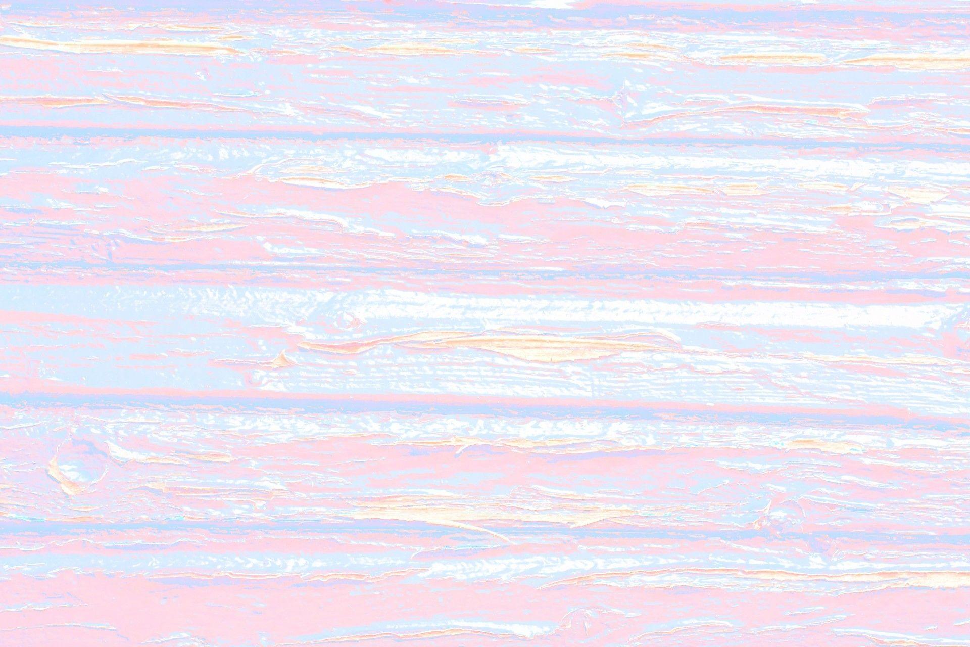 Pastel Background Image