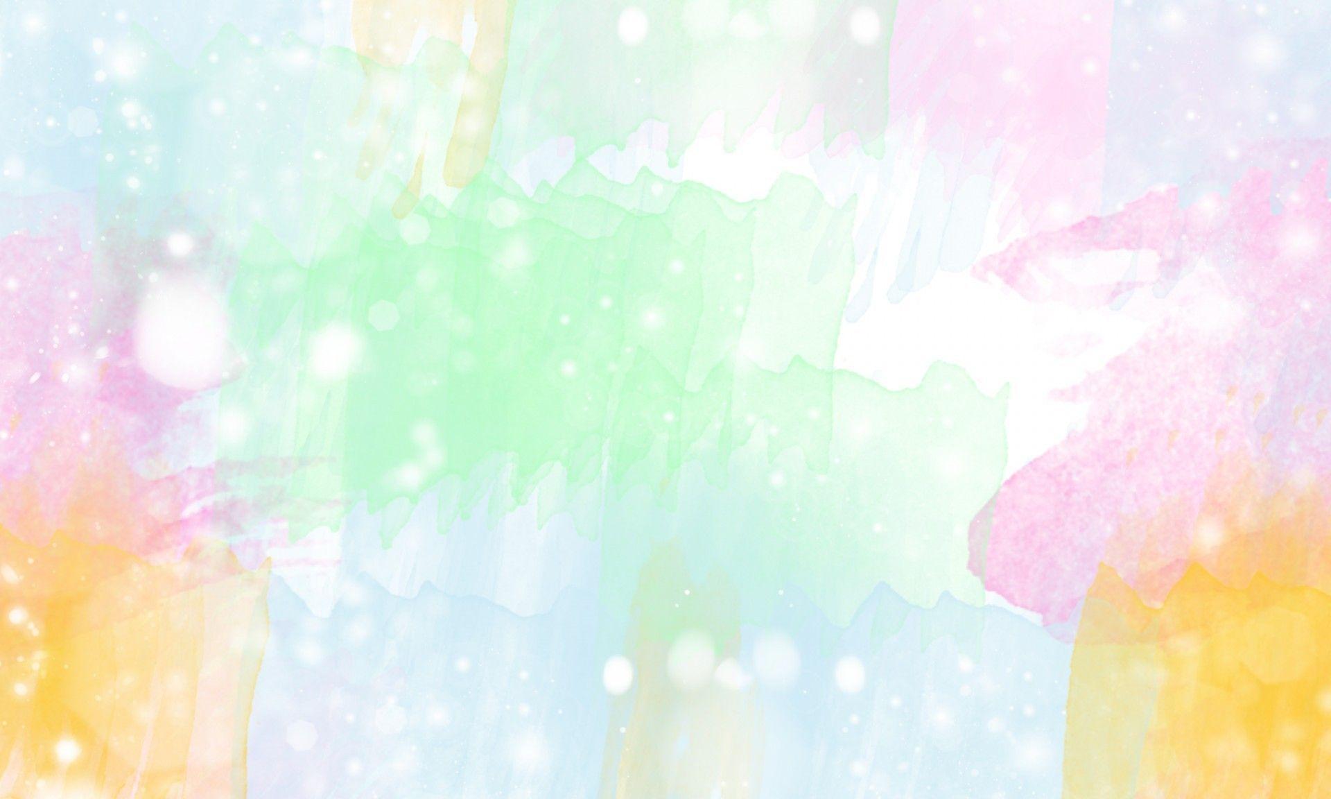 Pastel backgroundDownload free awesome background