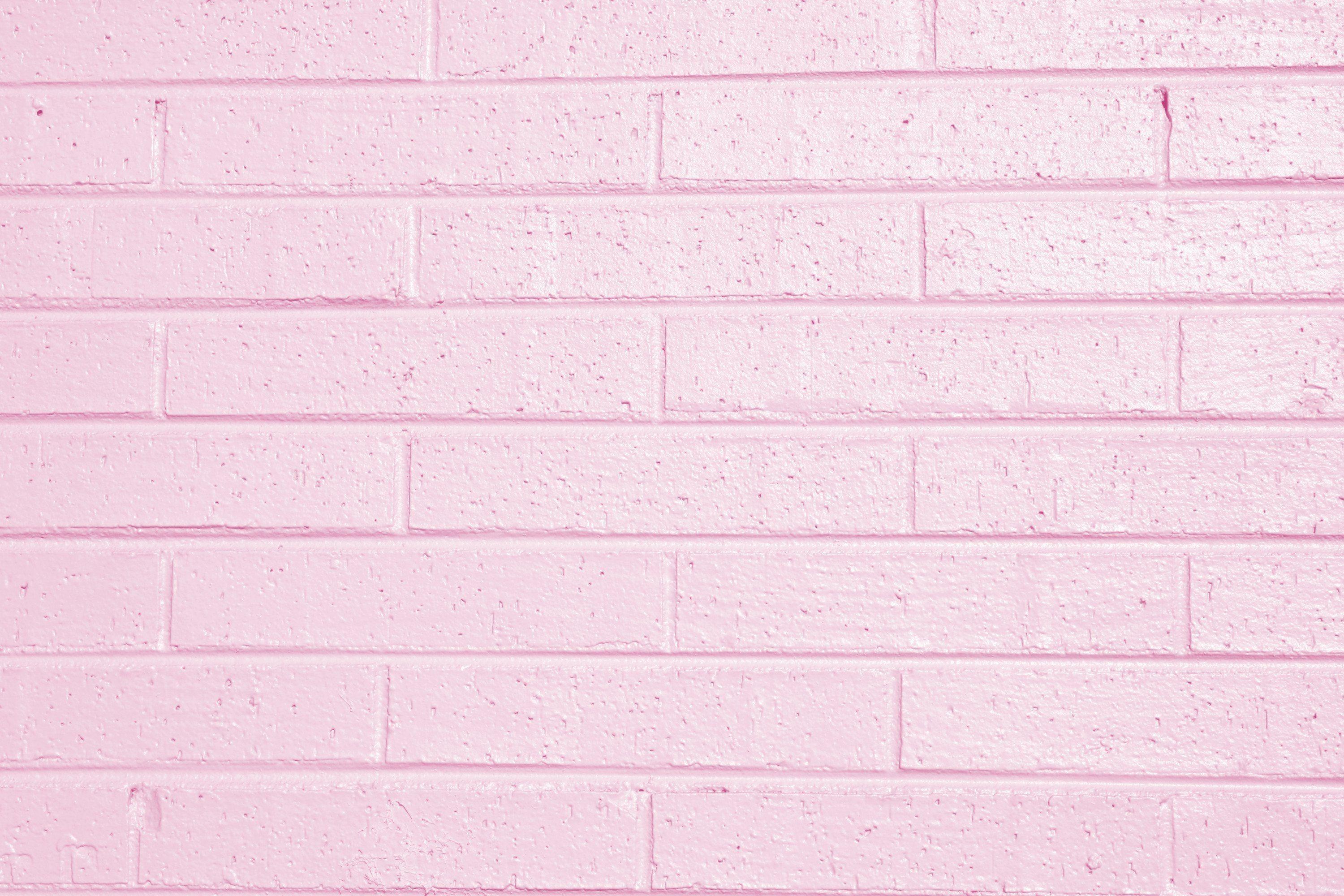 pink pastel background 10. Background Check All