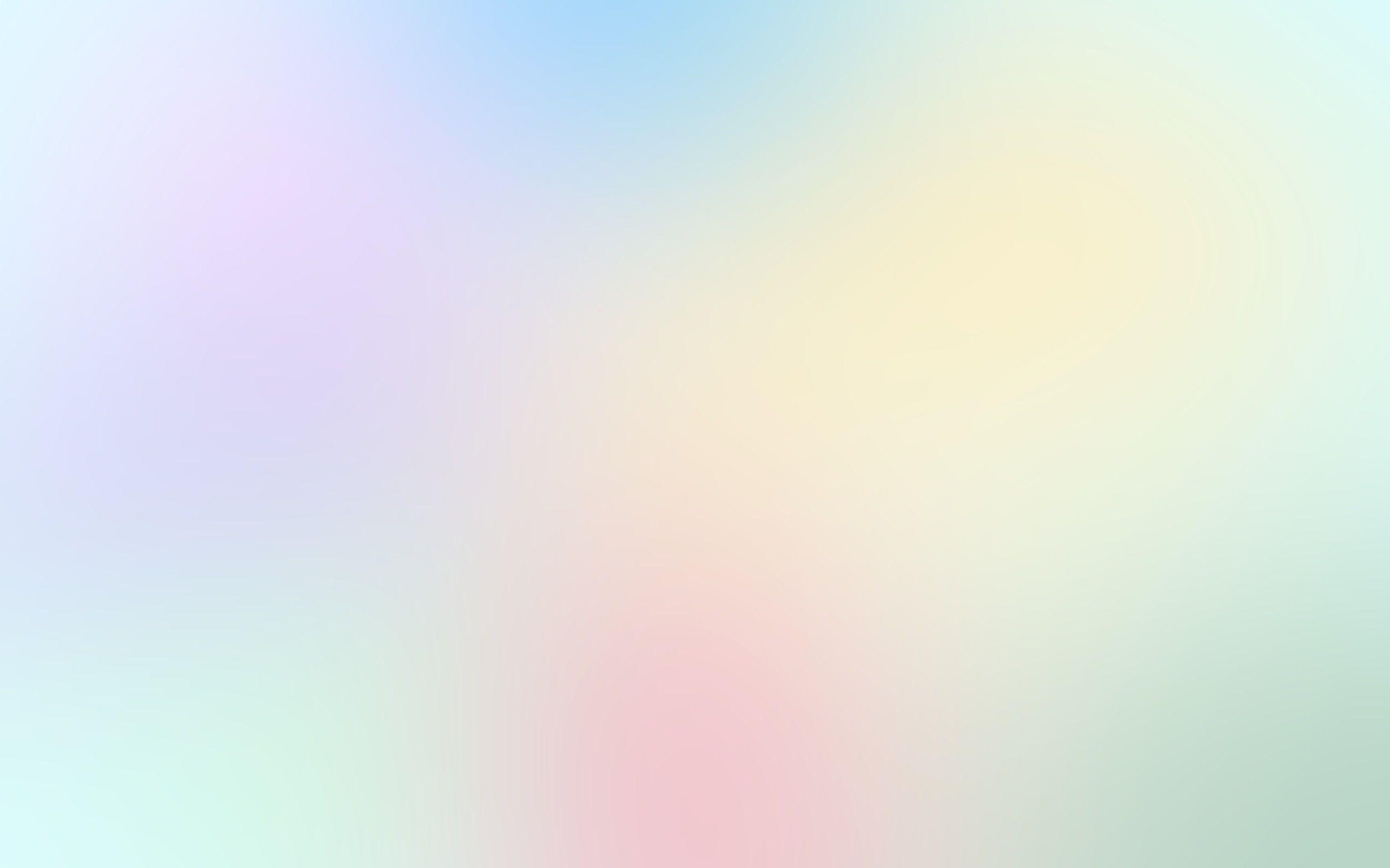 Pastel background TumblrDownload free awesome High Resolution