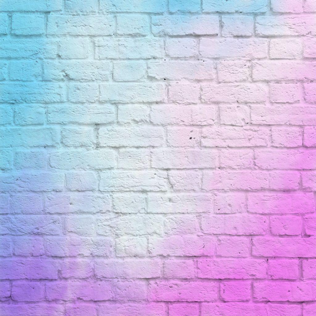 galaxy wall background tumblr pastel cute