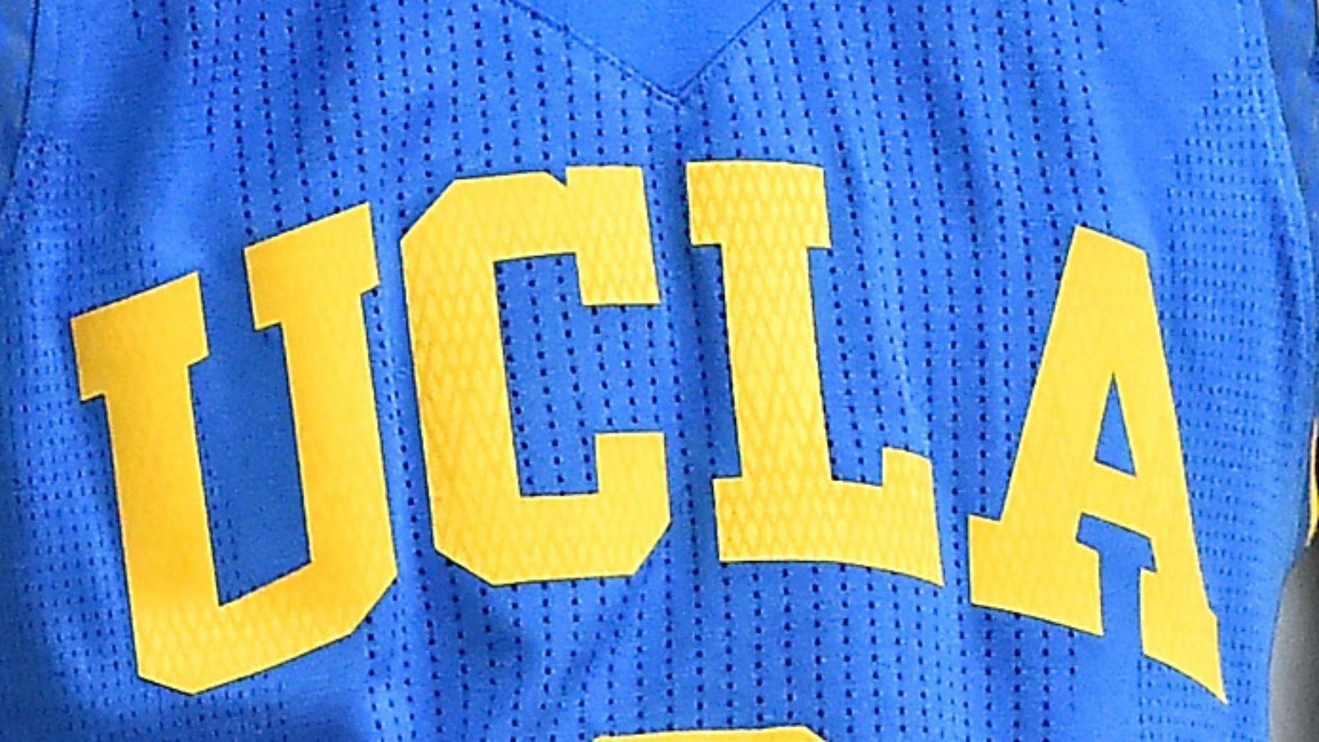 How will UCLA trio be punished? It's complicated. NCAA Basketball