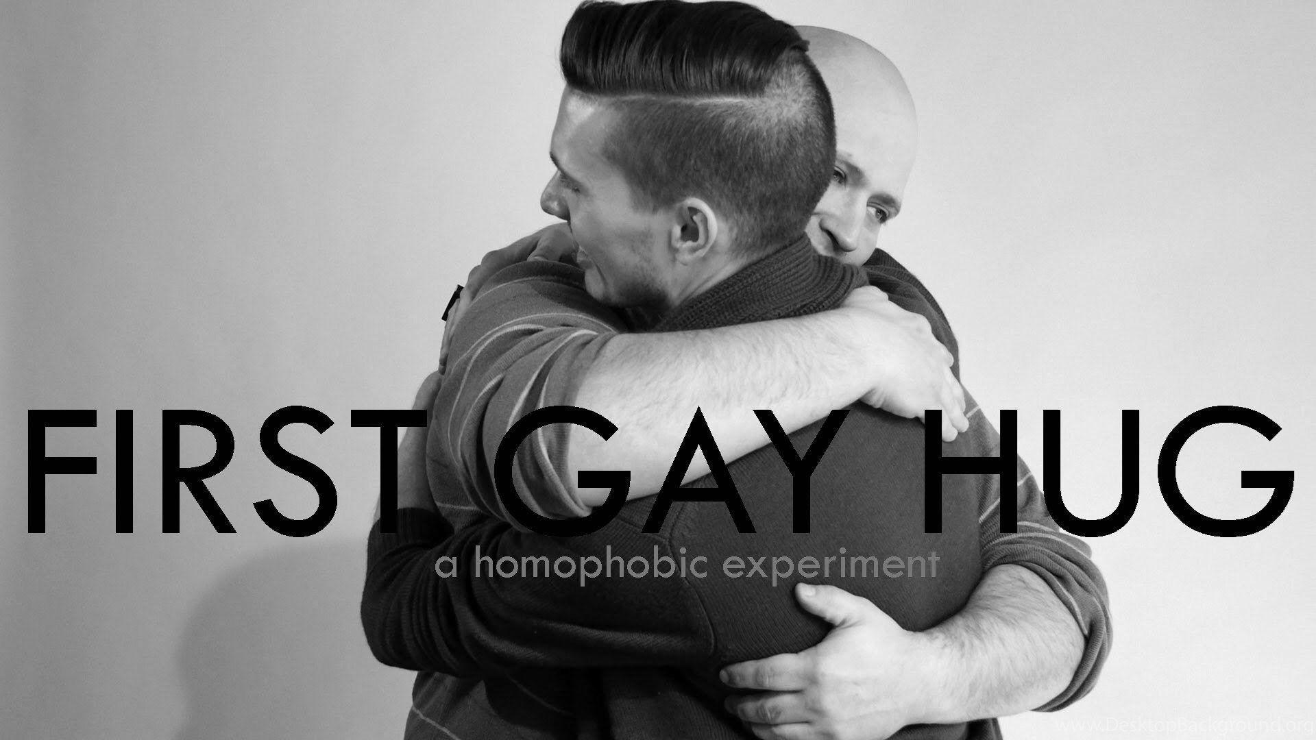 Hug Hugging Couple Love Mood People Men Women Happy Gay Wallpaper
