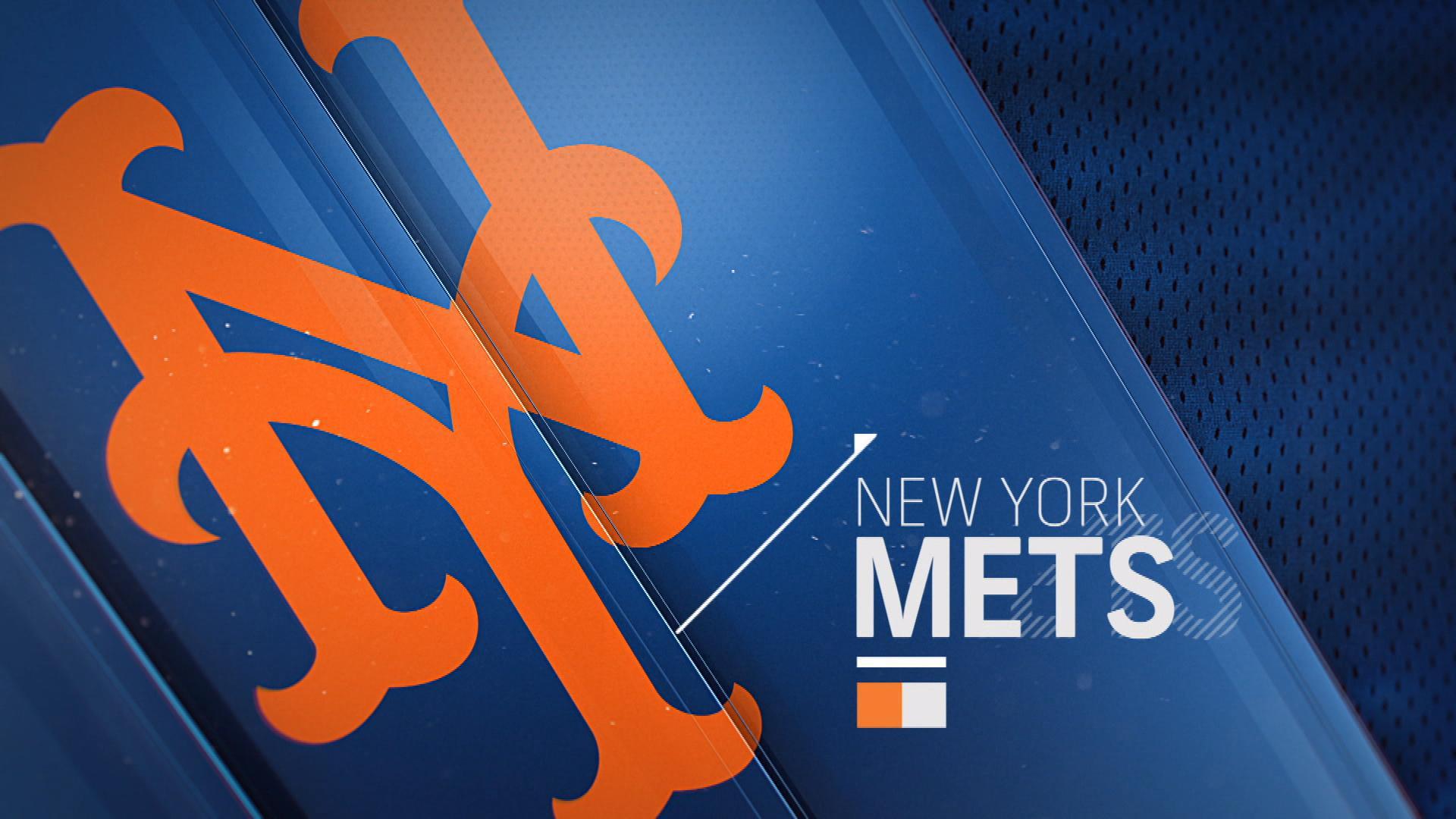 New York Mets Wallpaper Image Photo Picture Background