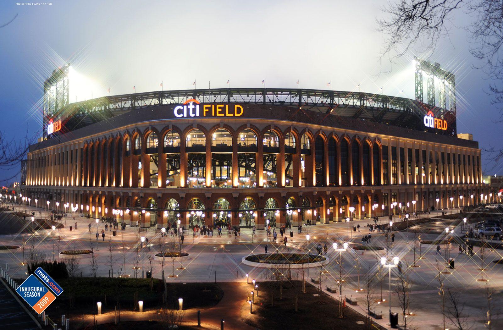 New York Mets HD Wallpaper. Full HD Picture. METS