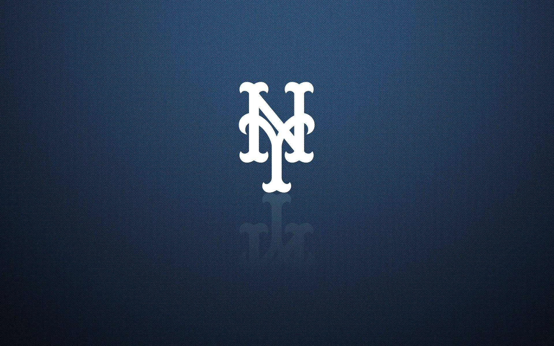 New York Mets For Deskto