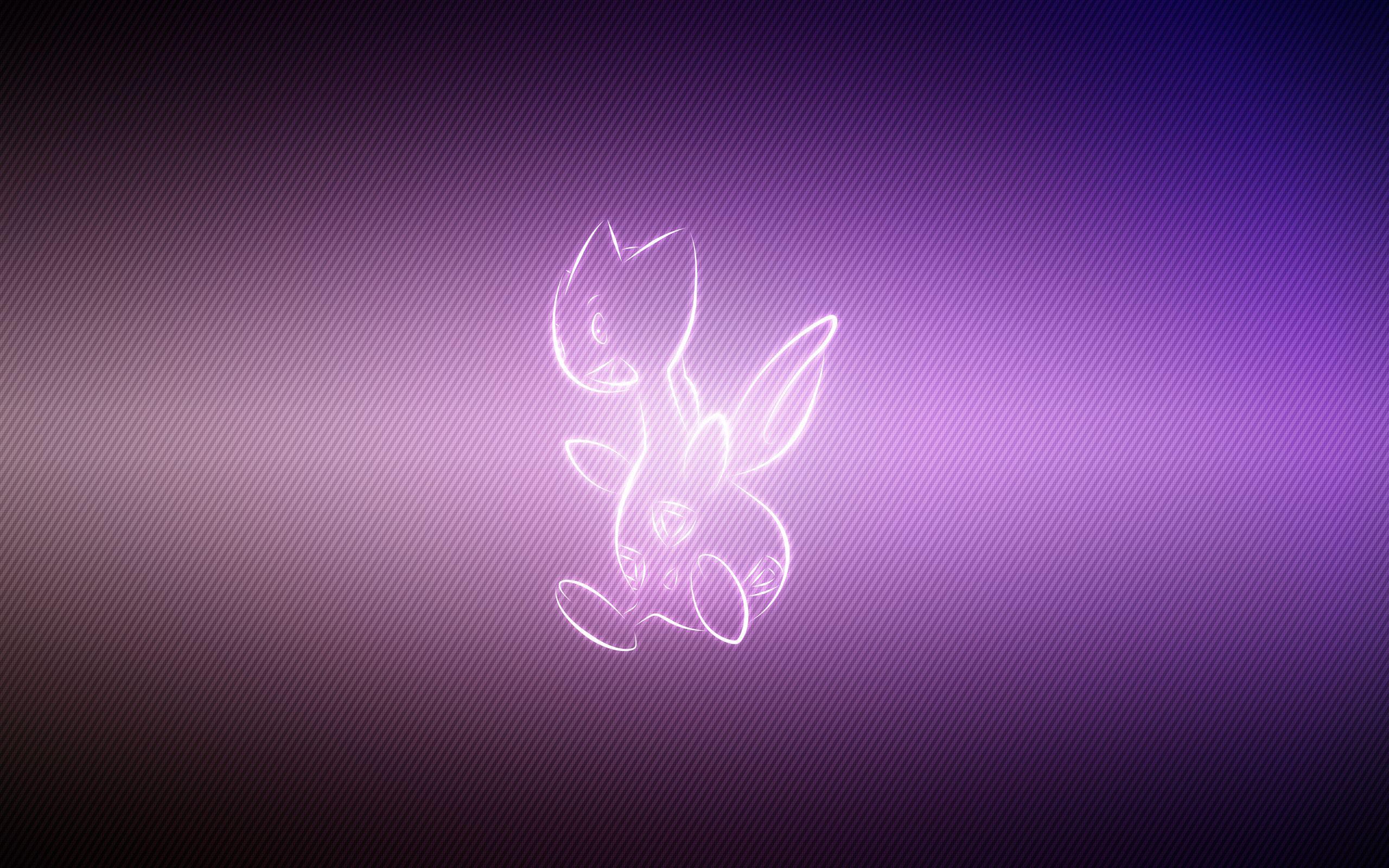 Togetic Wallpaper. Full HD Picture