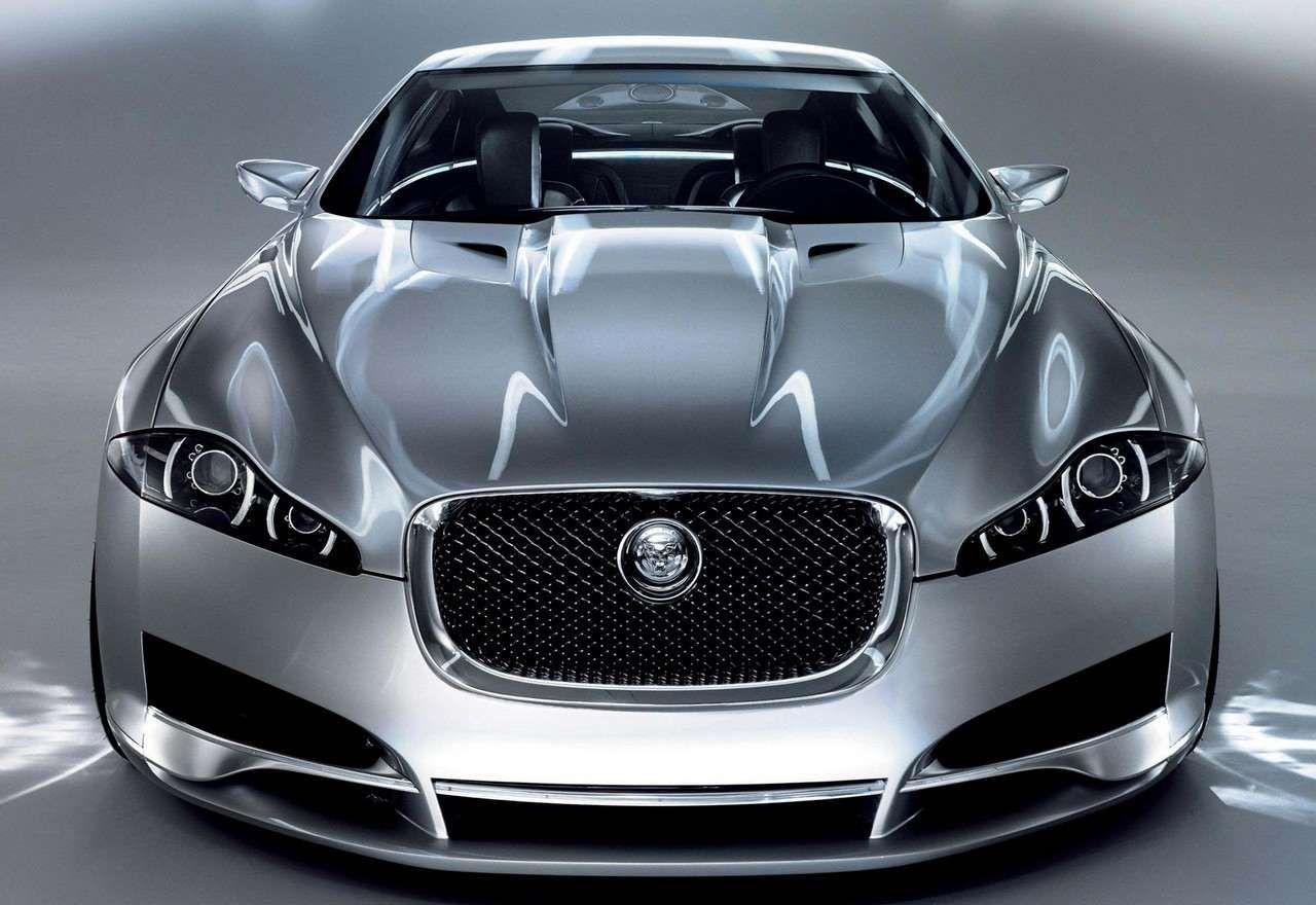 Jaguar XJ Redesign, Specs, Release Date And Price