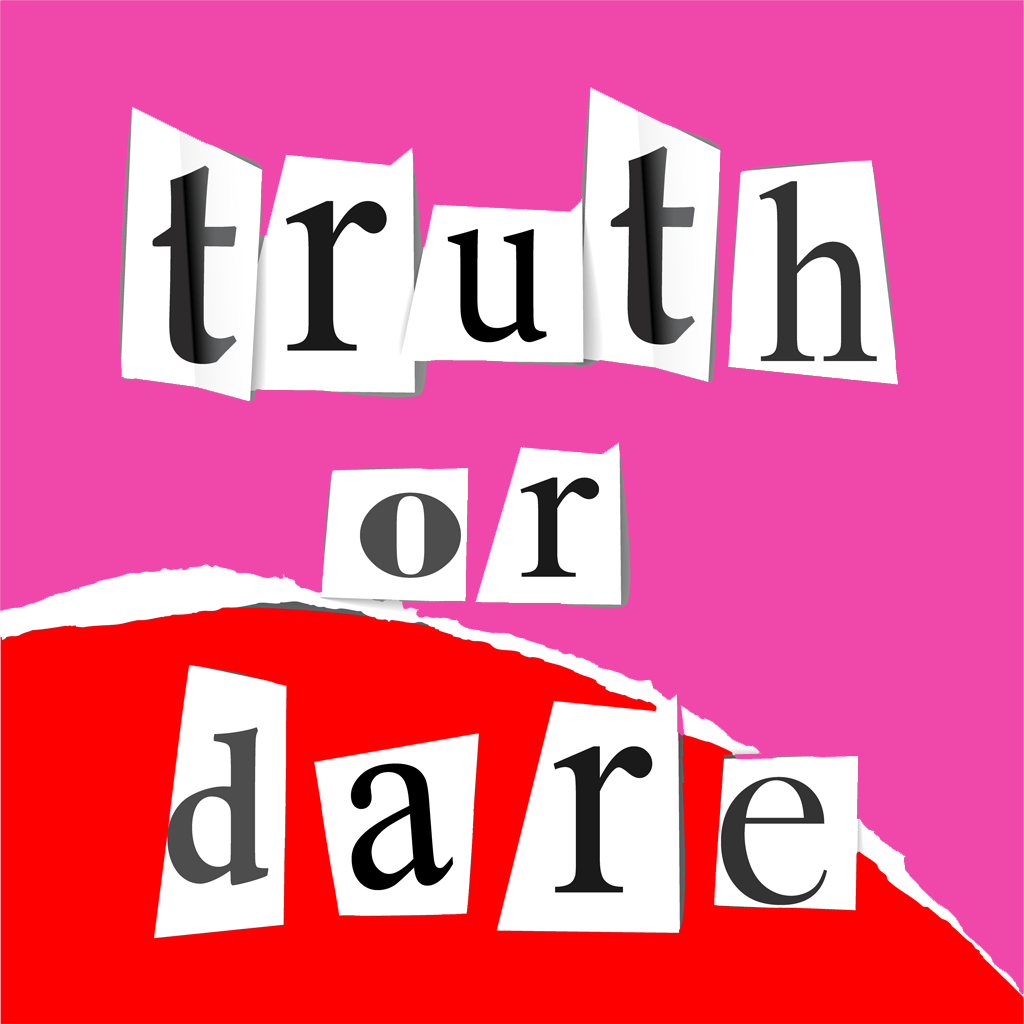 Truth Or Dare Wallpapers Wallpaper Cave