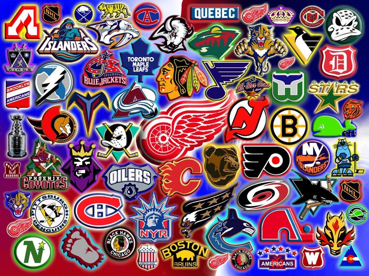 hockey wall decals and quotes. View Full Size. More logos de