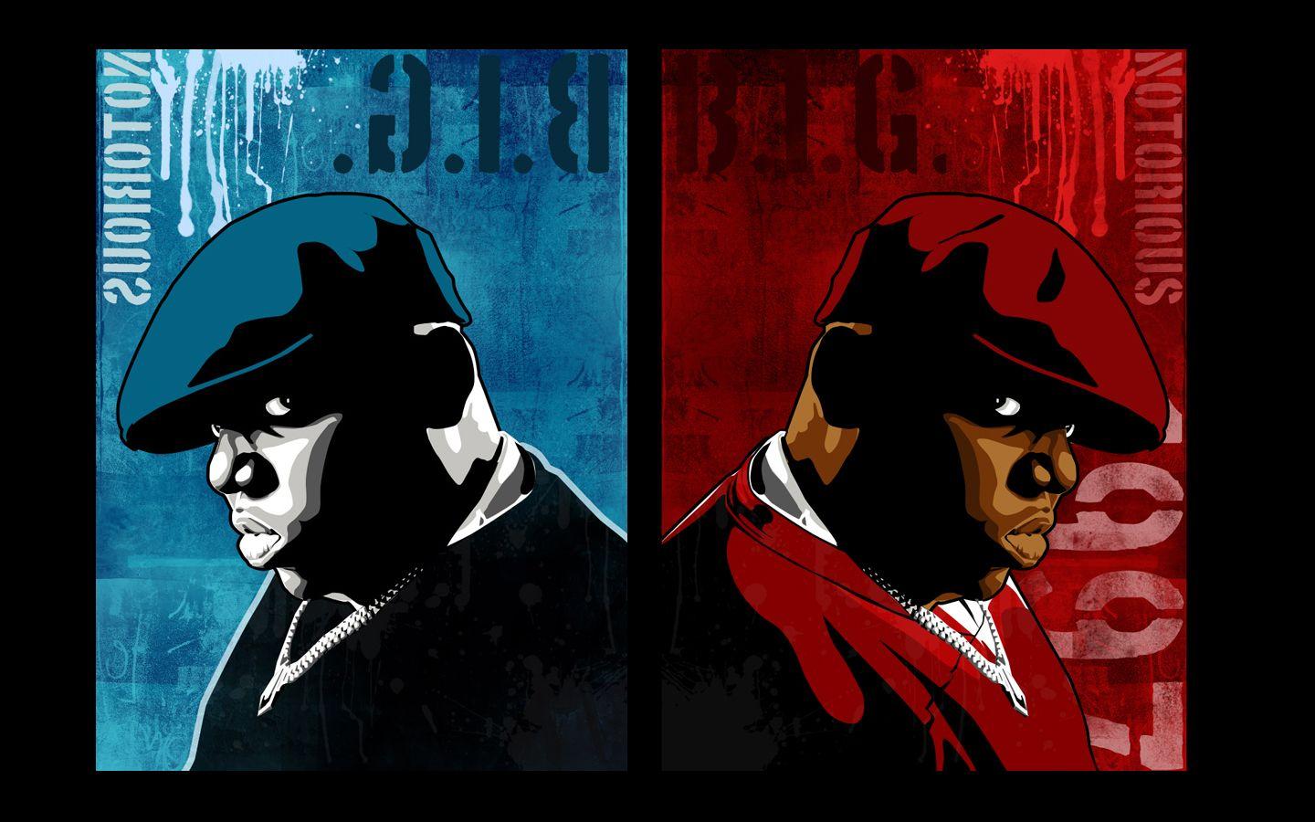 bloods wallpaper Collection