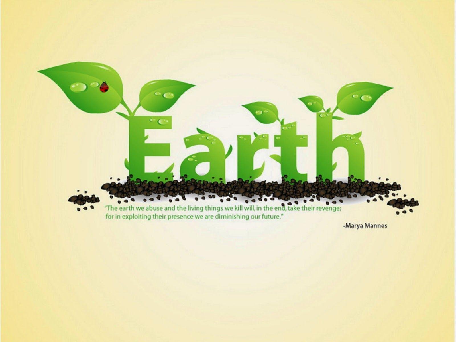 Earth Day Wallpaper and Background Imagex1200