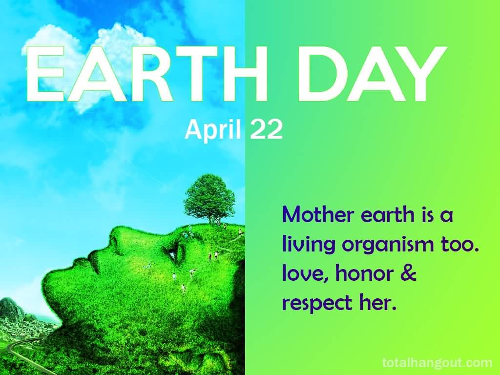 Best Earth Day Quotes Wallpaper & Quotations Picture