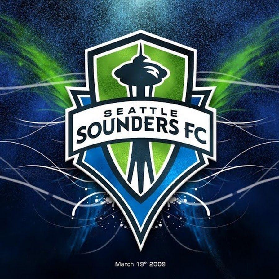 Seattle Sounders FC Forum Avatar. Profile Photo