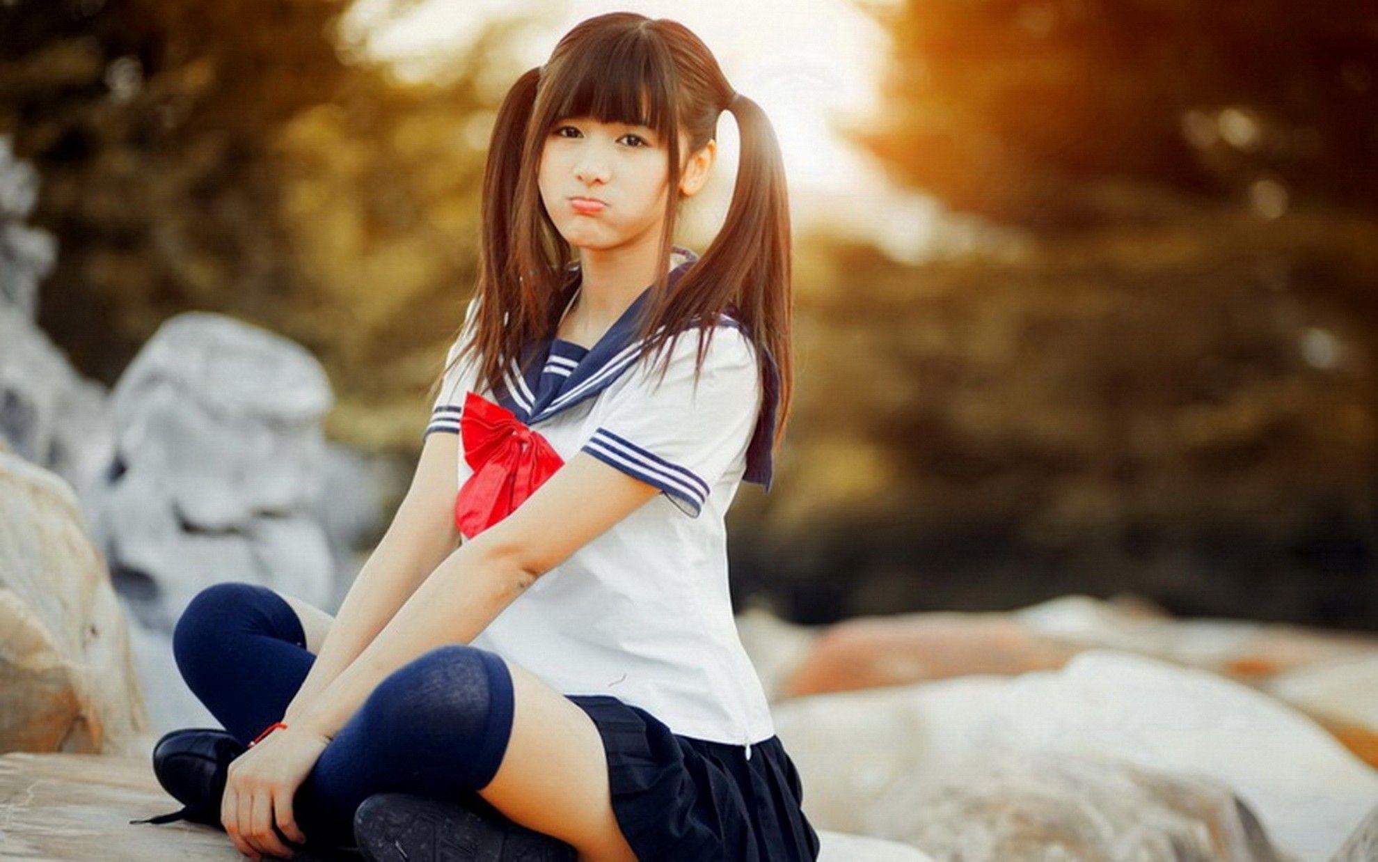 Taiwan cute girl best adult free image