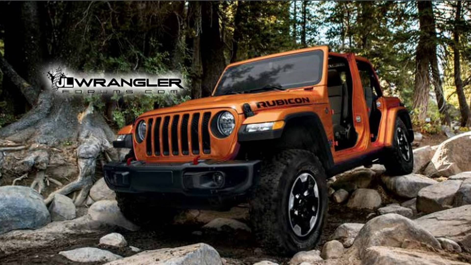 Jeep Wrangler Owner's Manual, User Guide Emerge Onto