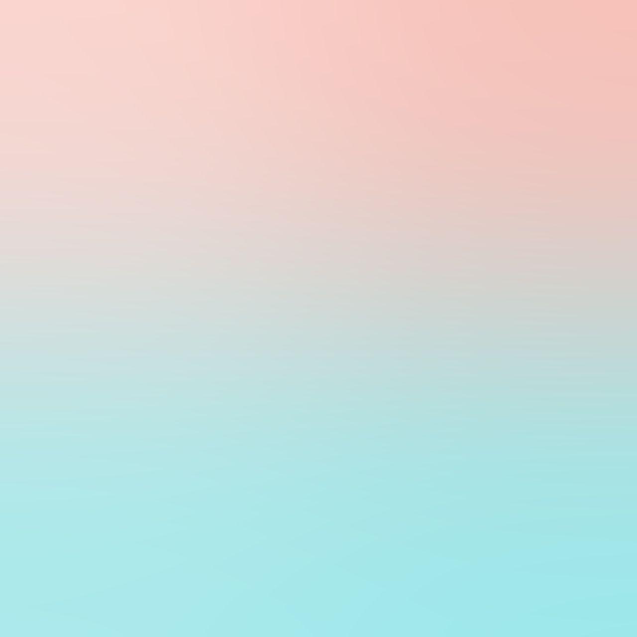 Home Design, Pastel Colors Background Tumblr Style Large