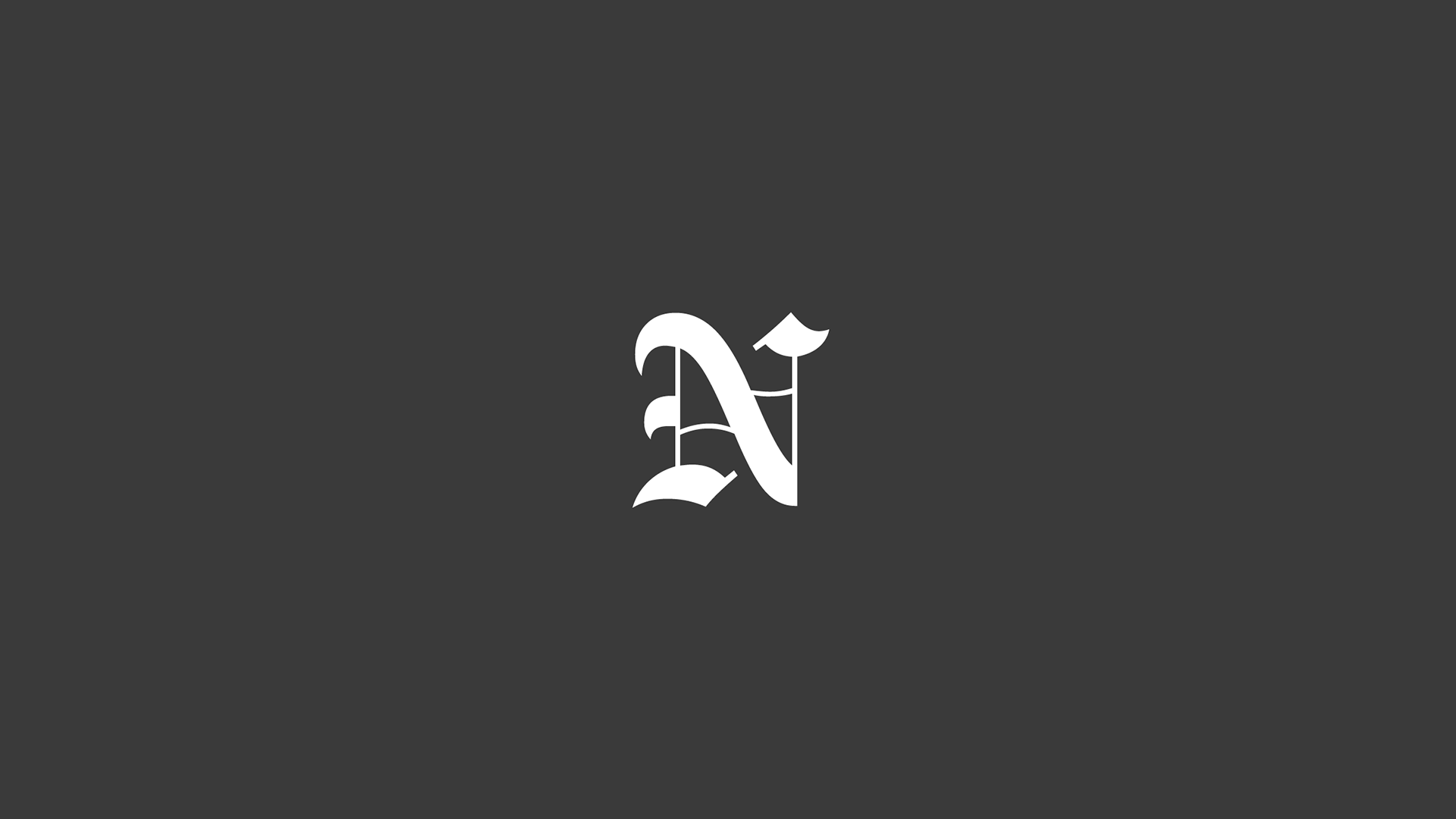 N, HD Logo, 4k Wallpaper, Image, Background, Photo and Picture