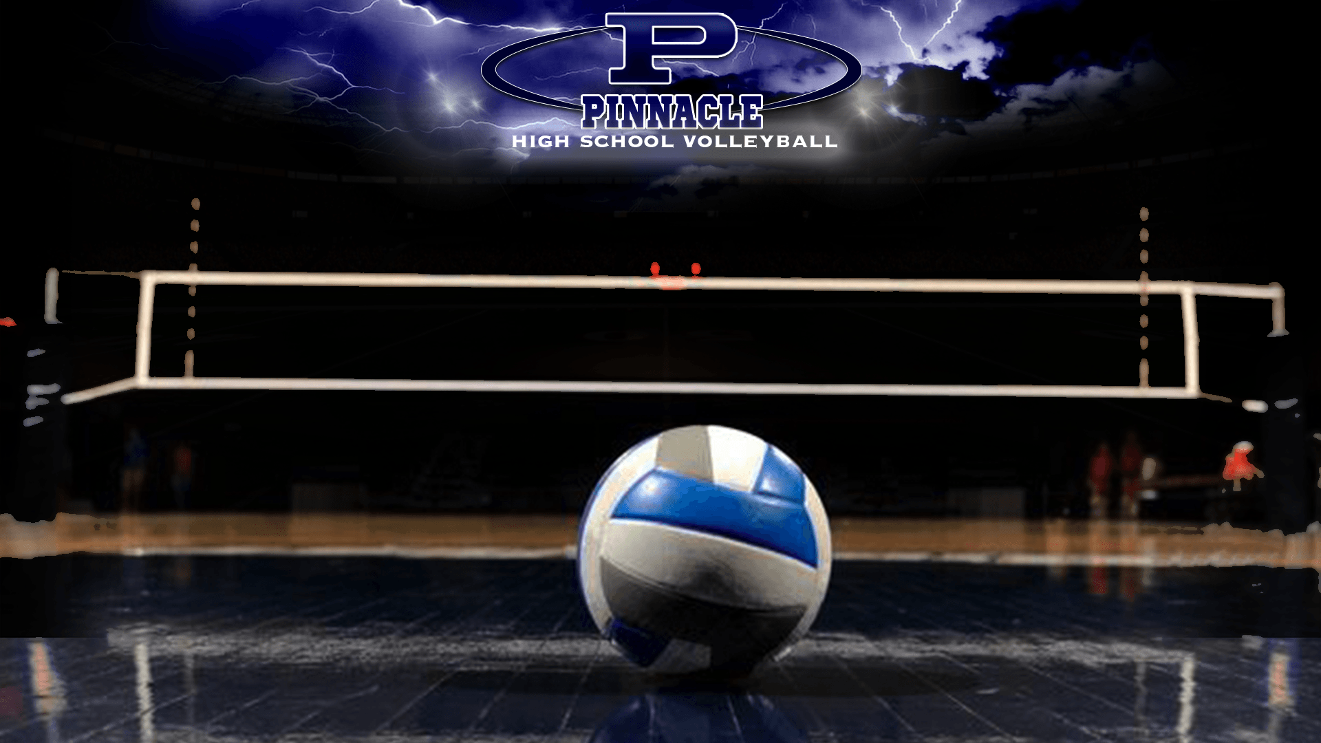 Volleyball Wallpaper, Volleyball Wallpaper For Free Download