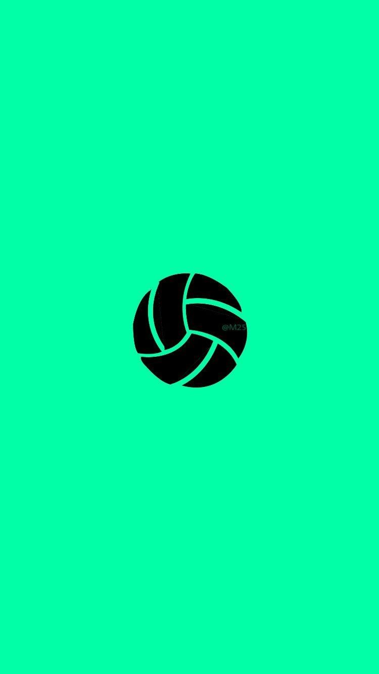 Volleyball background wallpaper 26. Volleyball