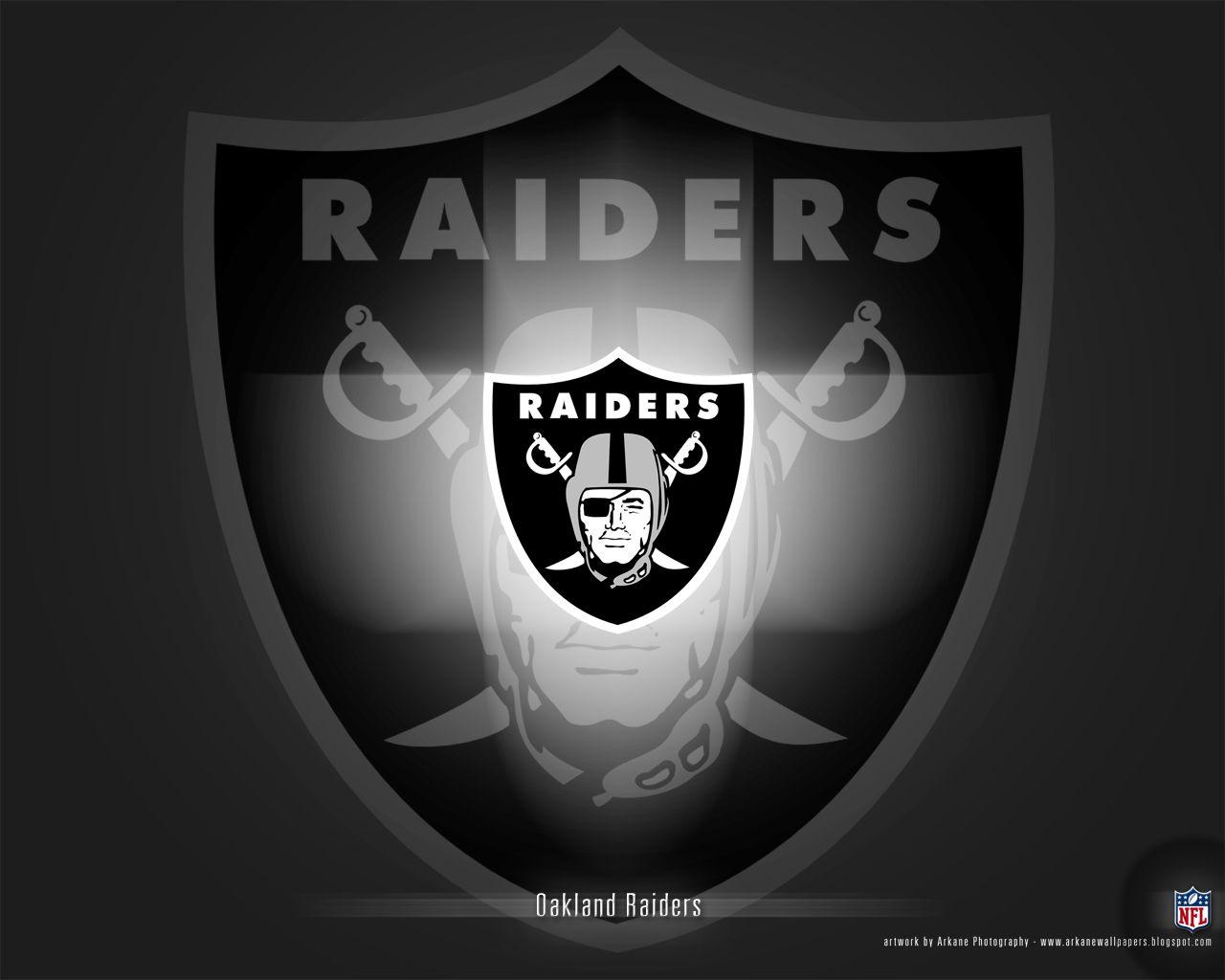 raiders photo. Arkane NFL Wallpaper. Raiders