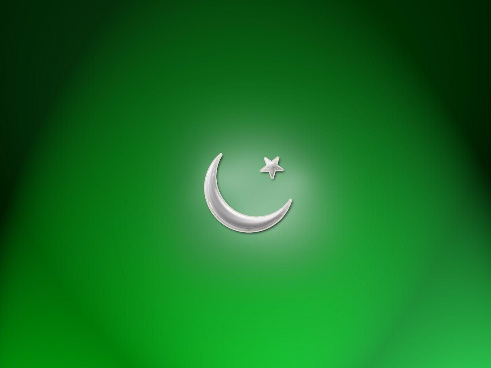 Arts and Image: the best wallpaper you find here: Pakistan Flag