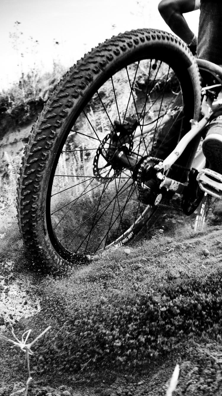 Bicycles sports bmx redbull wallpaper