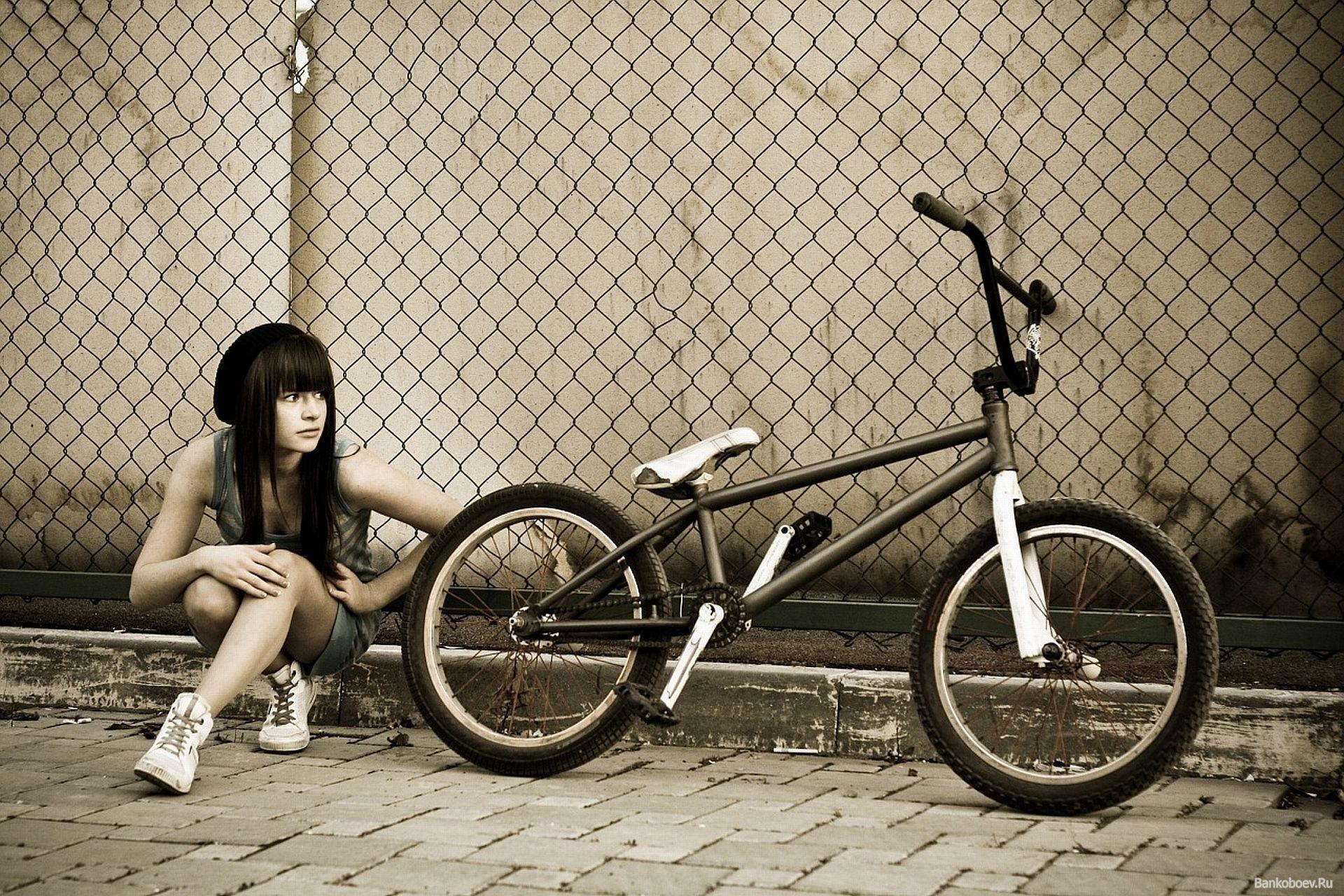 For: BMX Wallpaper, 1920x1280 px for PC & Mac, Laptop, Tablet