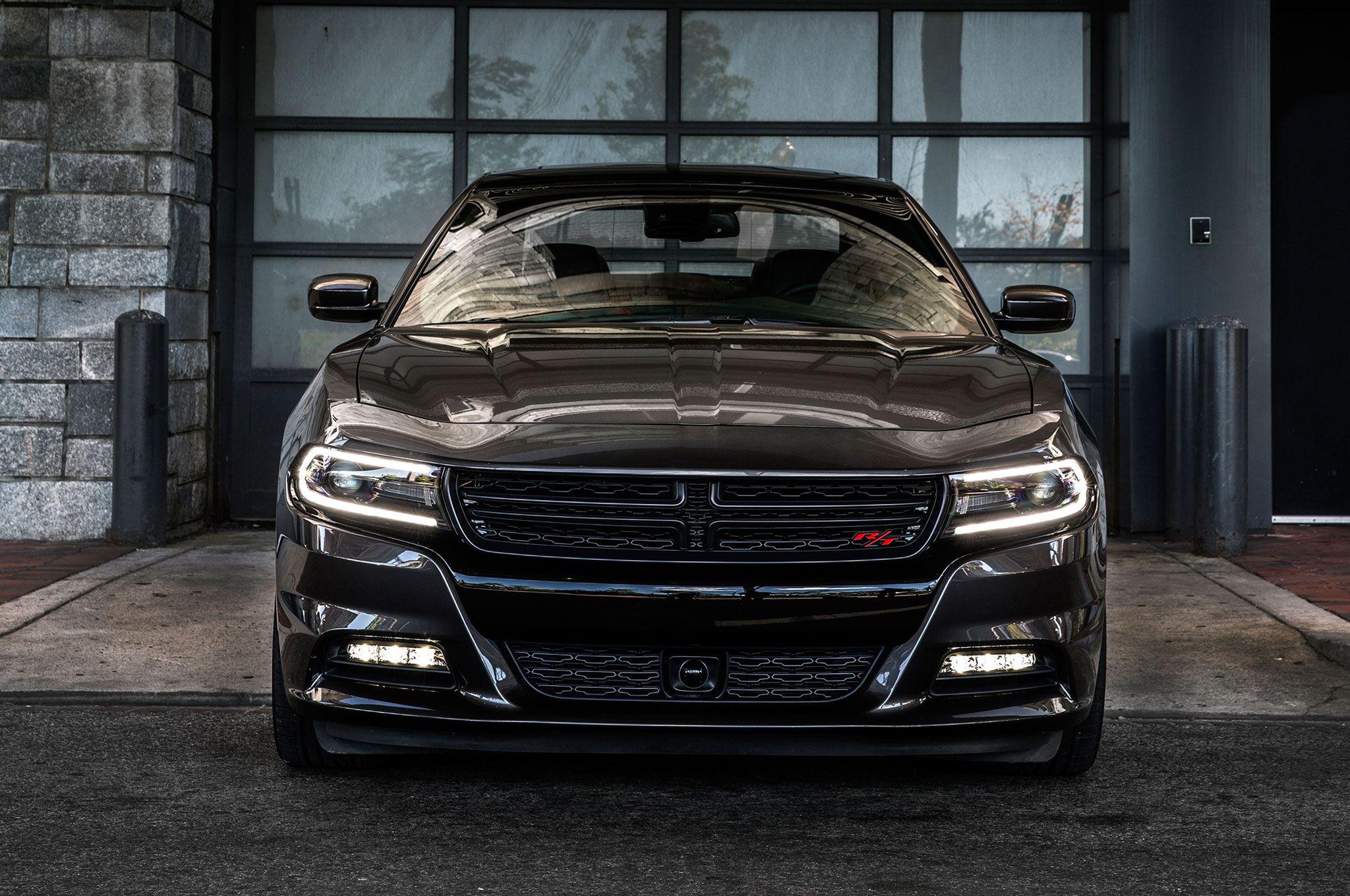 Dodge Charger HD Wallpaper Background Wallpaper 2048x1360