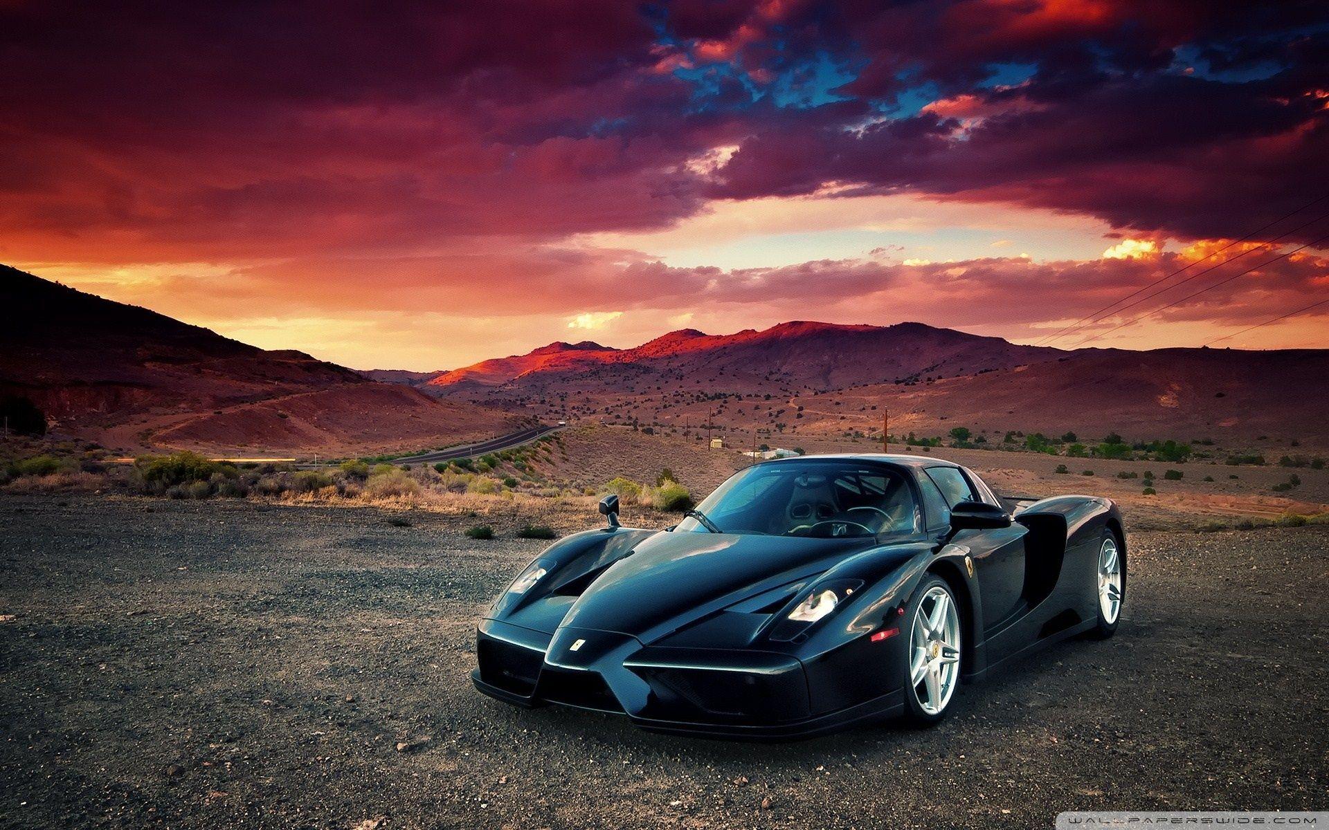 Wallpapers Ferrari Wallpaper Cave