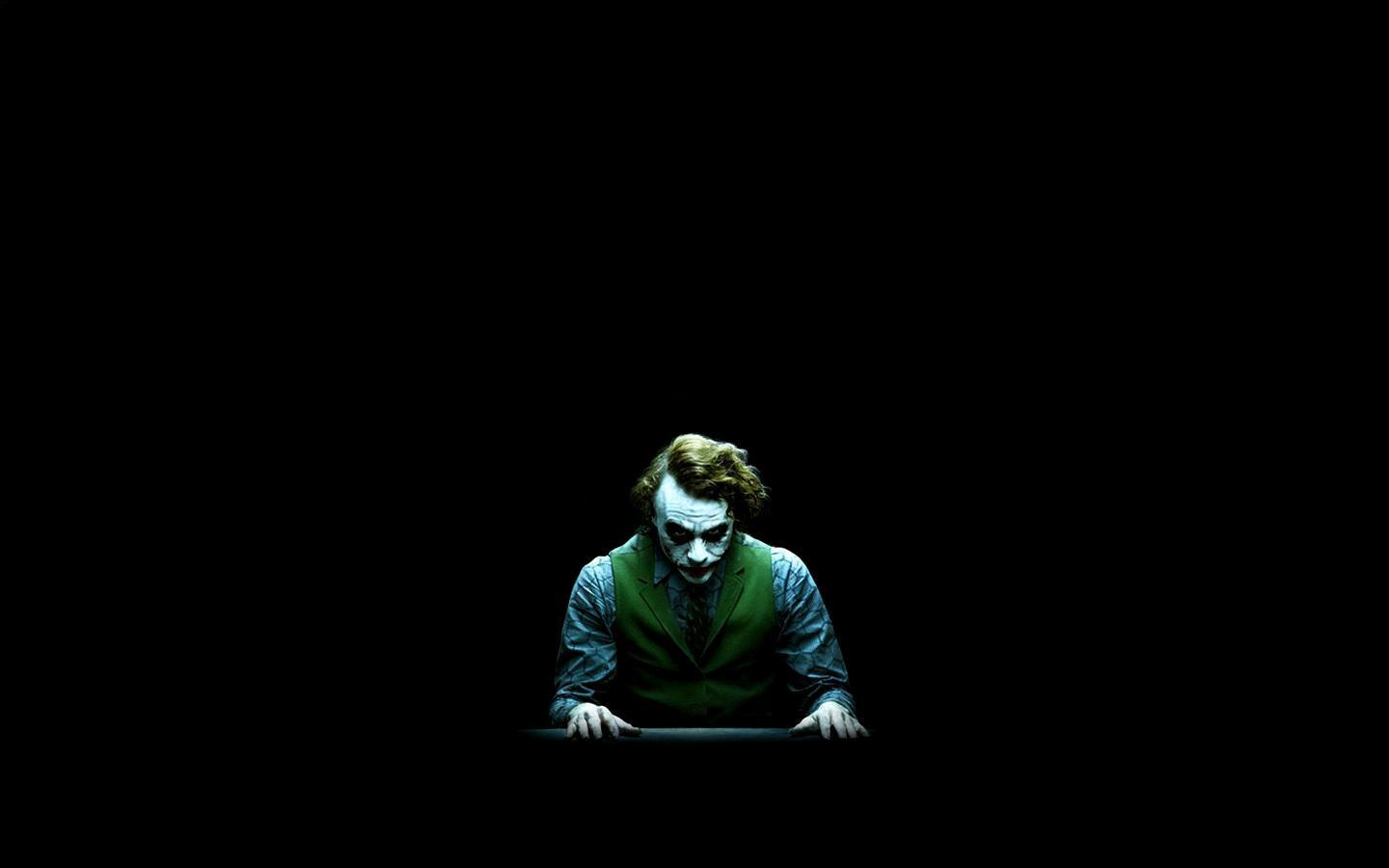 Joker Wallpaper HD (24)