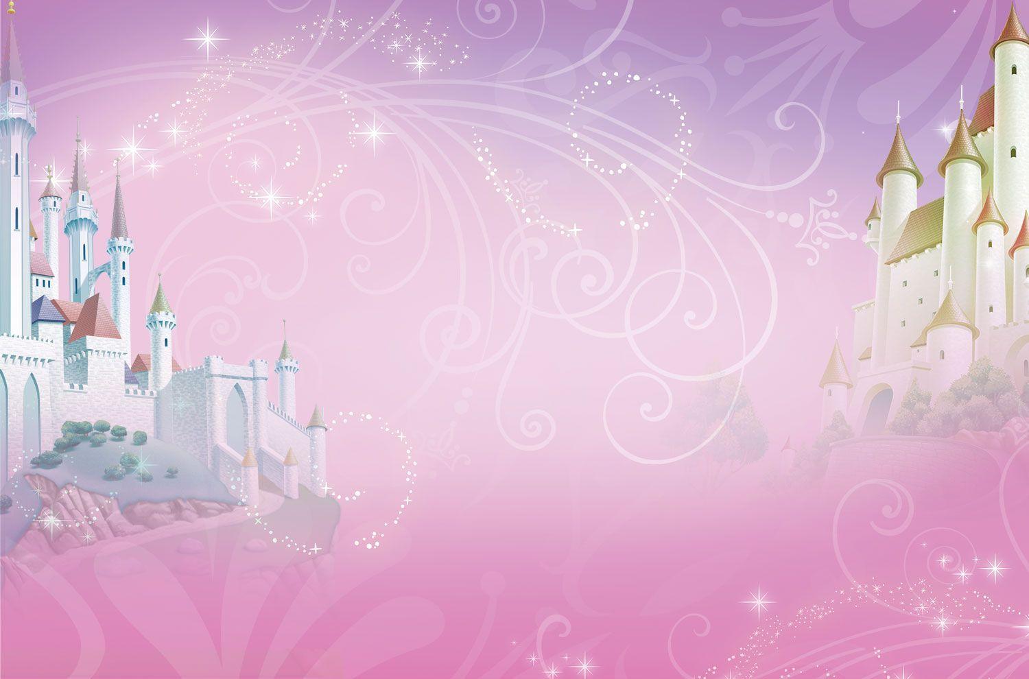 disney princess background image Image Search Results