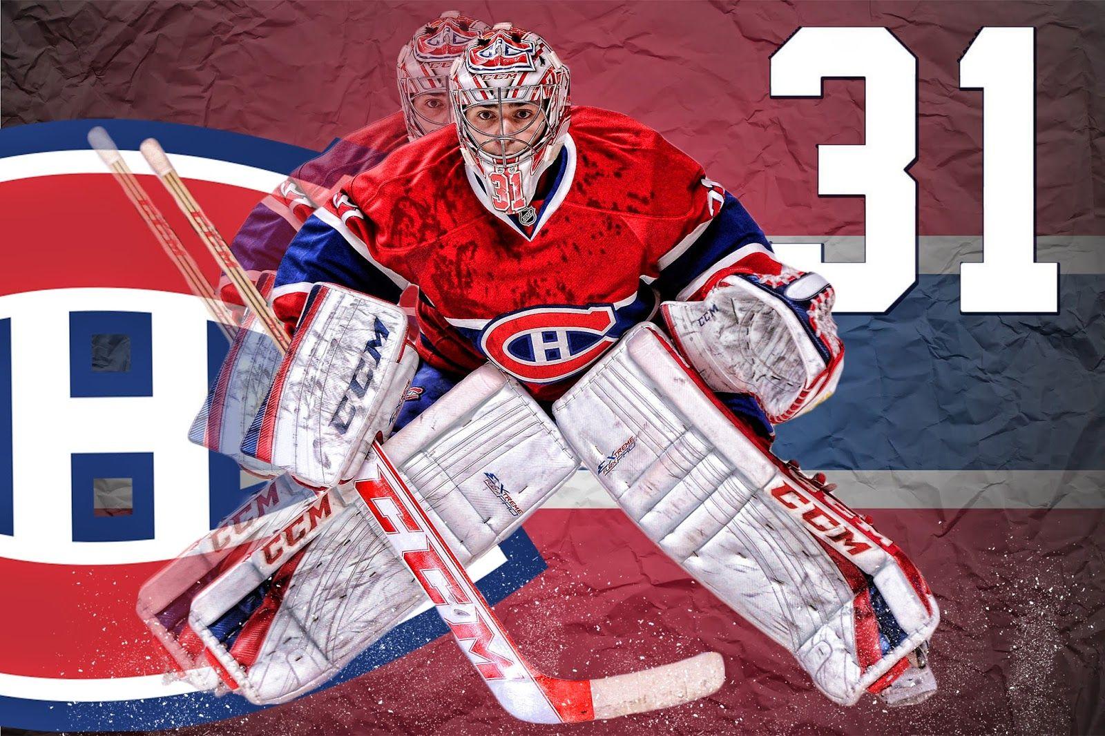 Montreal Canadiens image Montreal Canadiens Price HD
