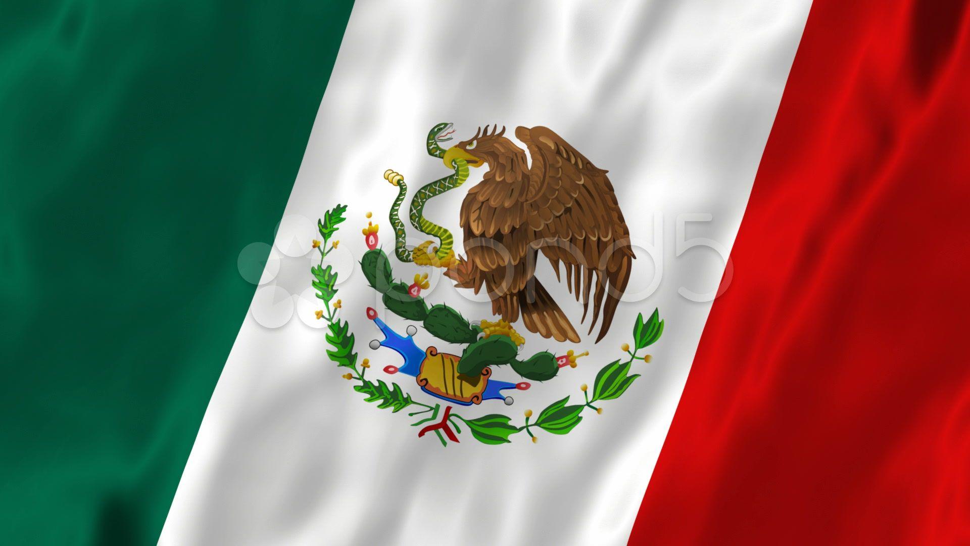 Mexican Flag Wallpaper, Live Mexican Flag Photo (40), PC, ZyzixuN.net