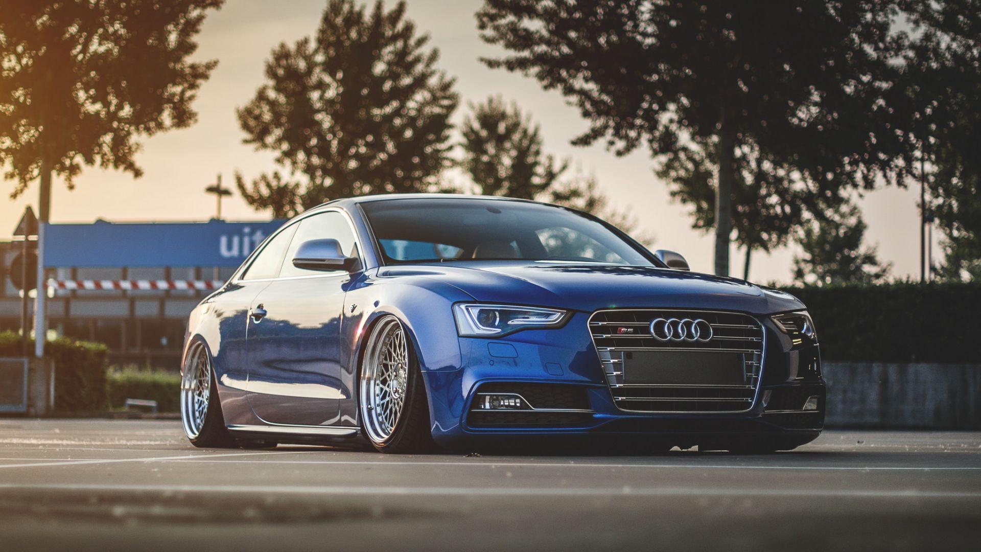 Audi wallpaper, car wallpaper and background. bestapppromotion