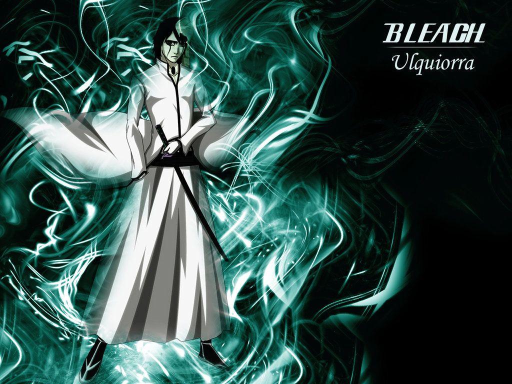 Wallpapers Ulquiorra Hd Wallpaper Cave