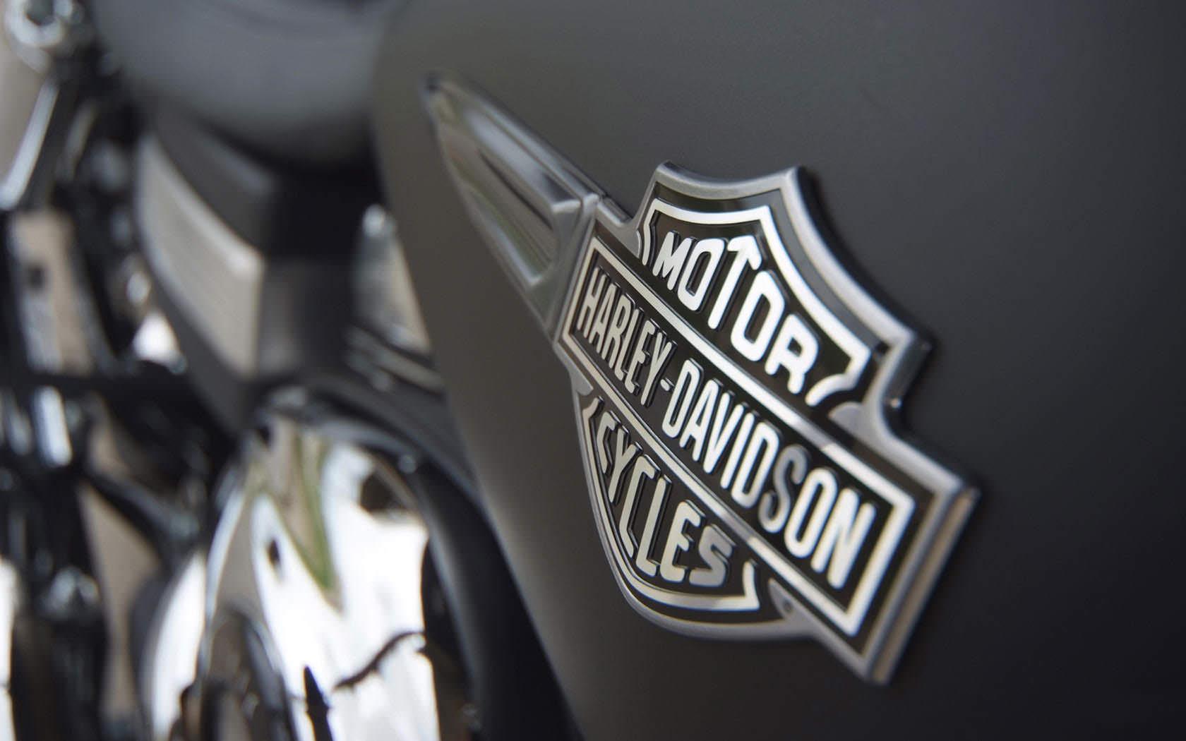 Harley Davidson Is Big Motor Wallpaper HD 701 Wallpaper