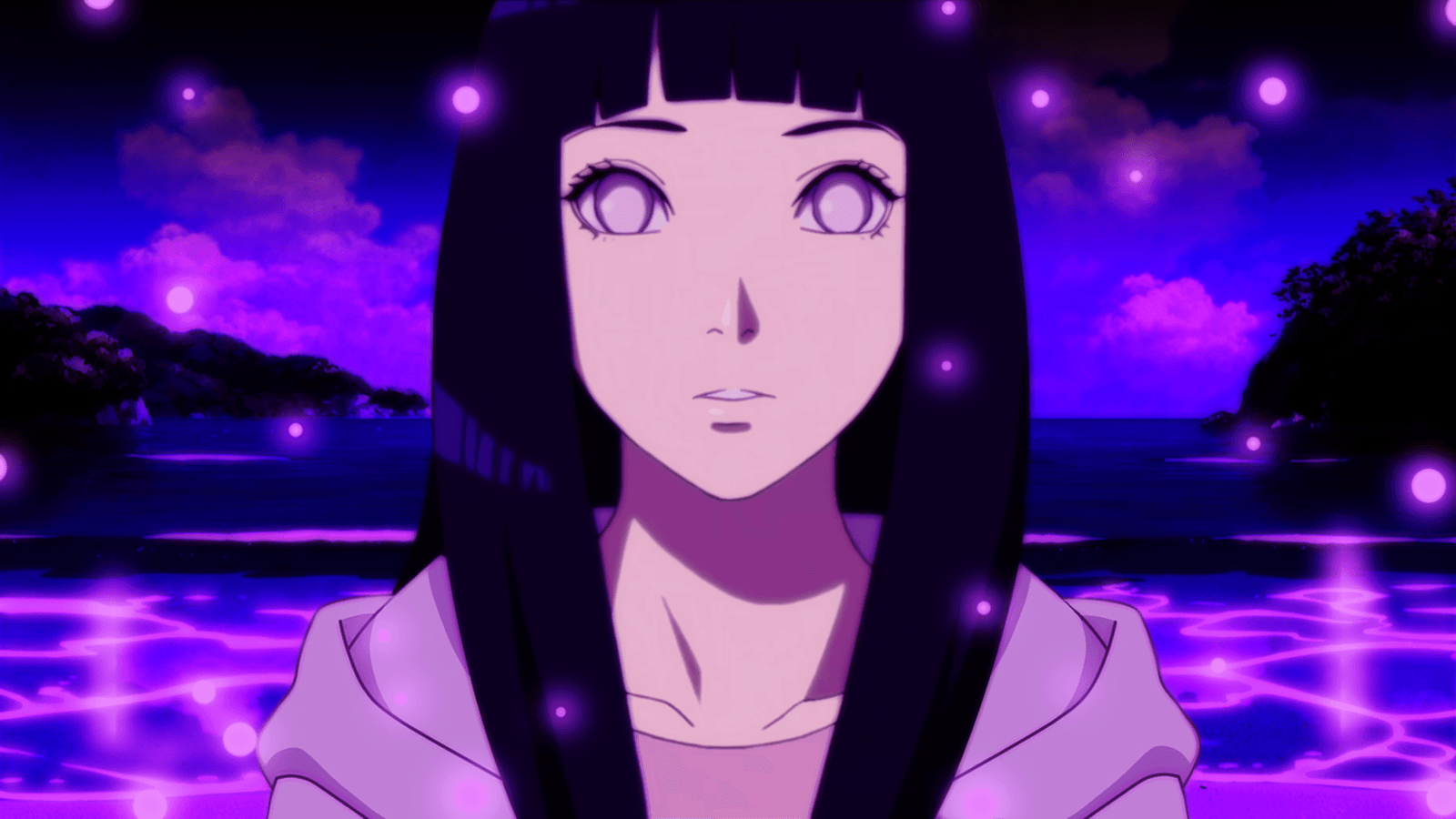 Hinata Hyuga Laptop Wallpaper Years Ago On October Hot Sex Picture