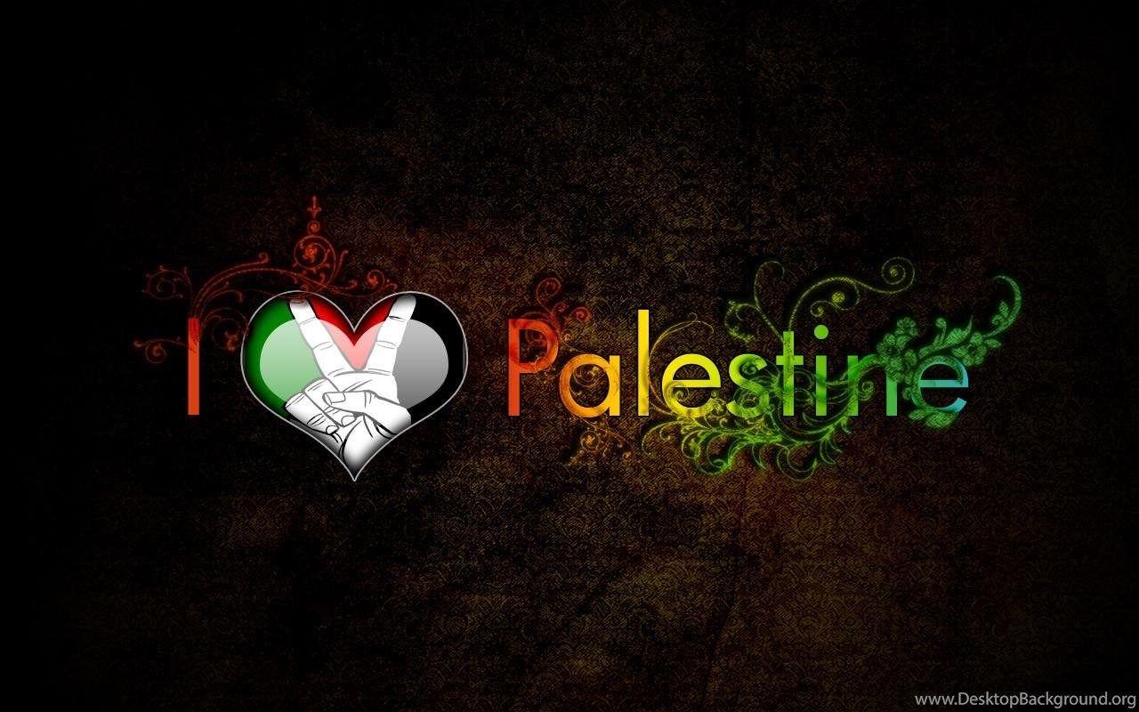Download Palestine Wallpaper 240×320 Wallpoper Desktop Background