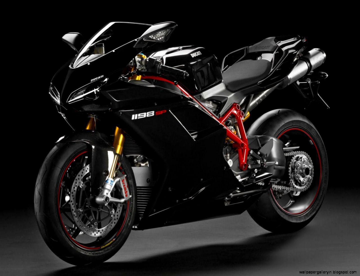 Superbikes Wallpapers Hd Wallpaper Cave