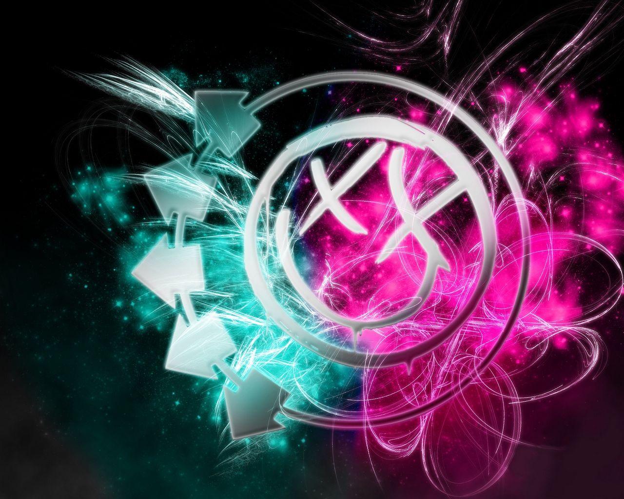 Blink Wallpapers Wallpaper Cave