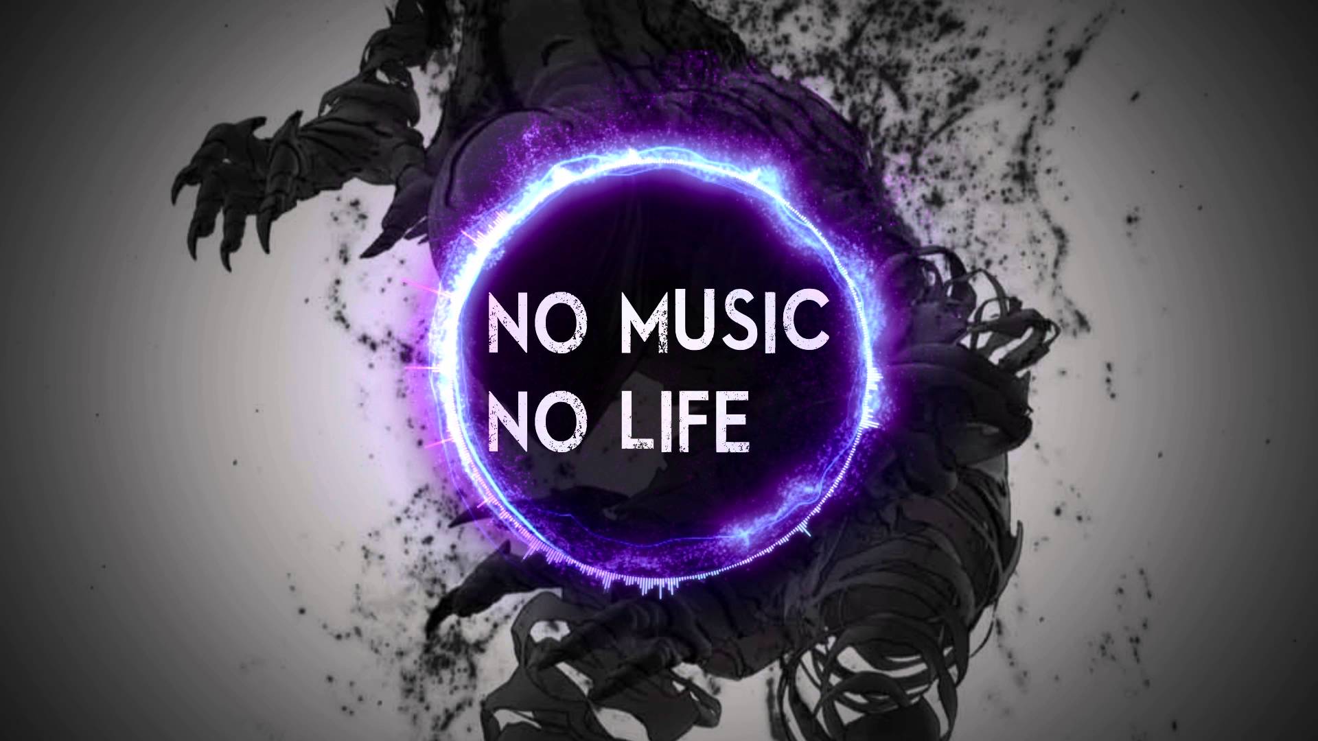 Comp no music