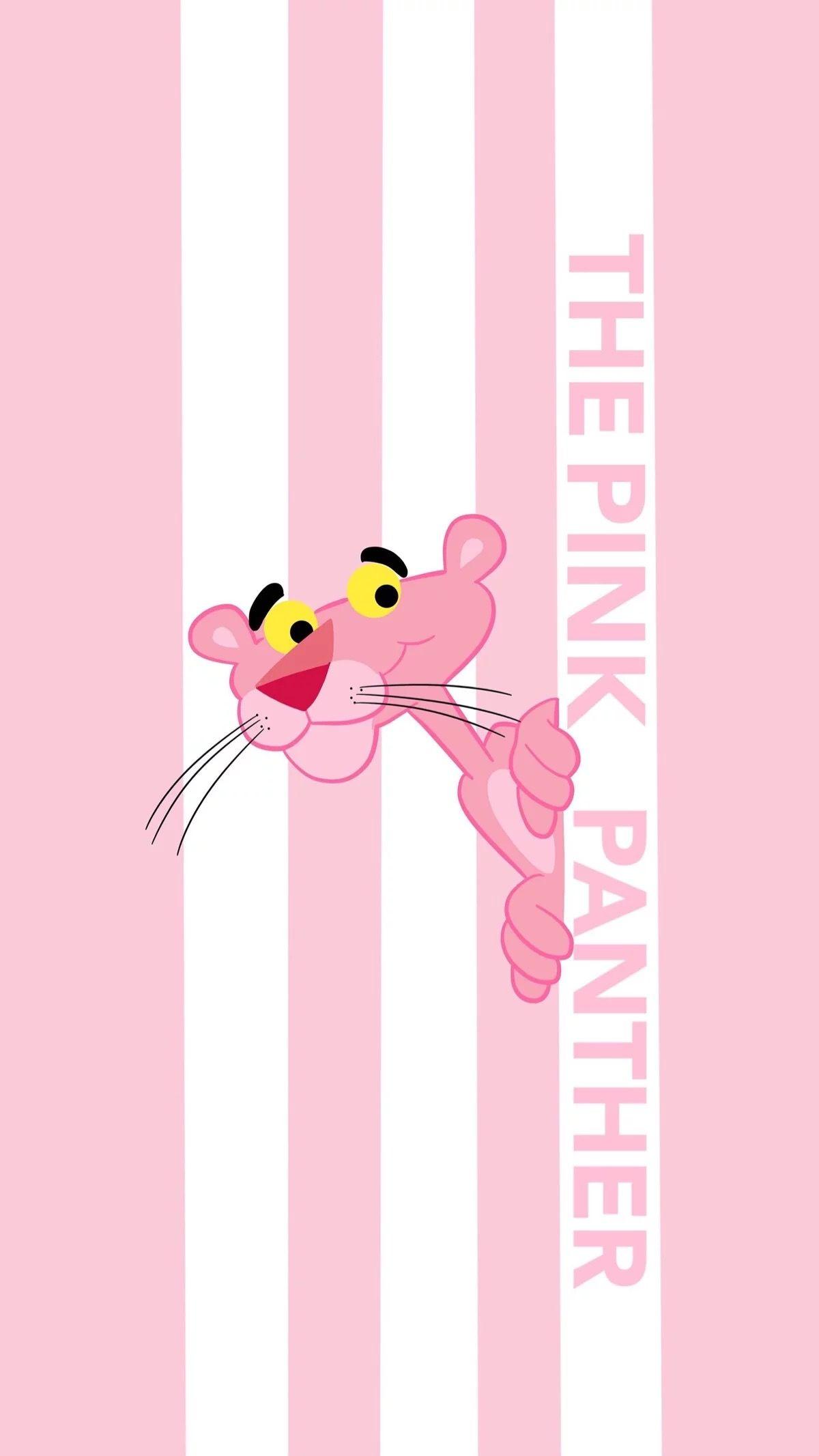 ✿**✿*W.PHONE*✿**✿*. Cute prentjies. Pink