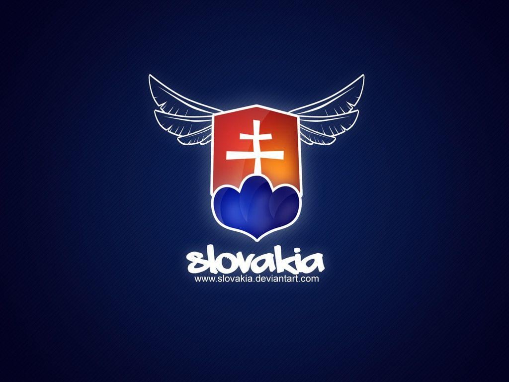 Slovakia Wallpaper