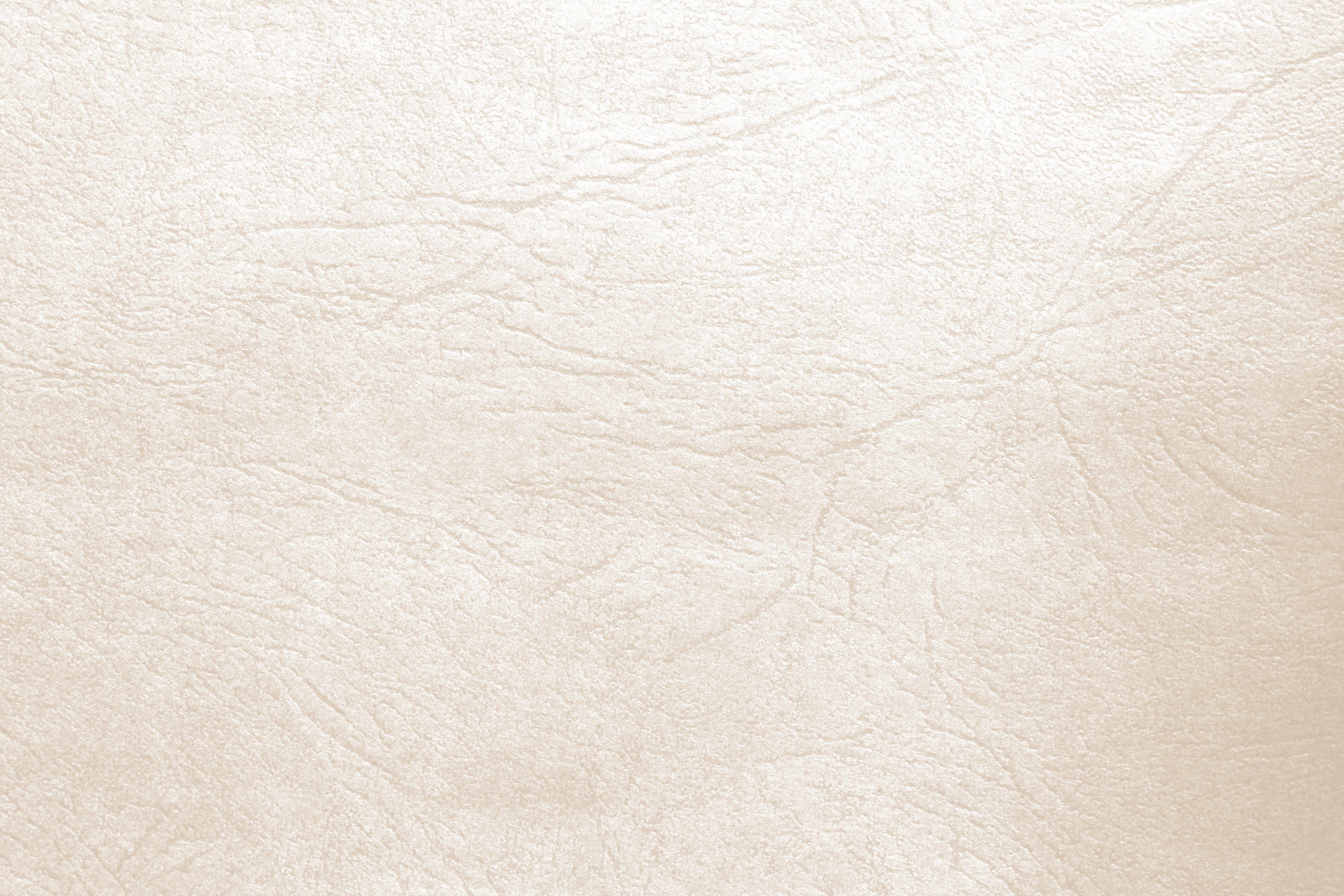 Ivory Cream Colored Leather (3888×2592). The Basics