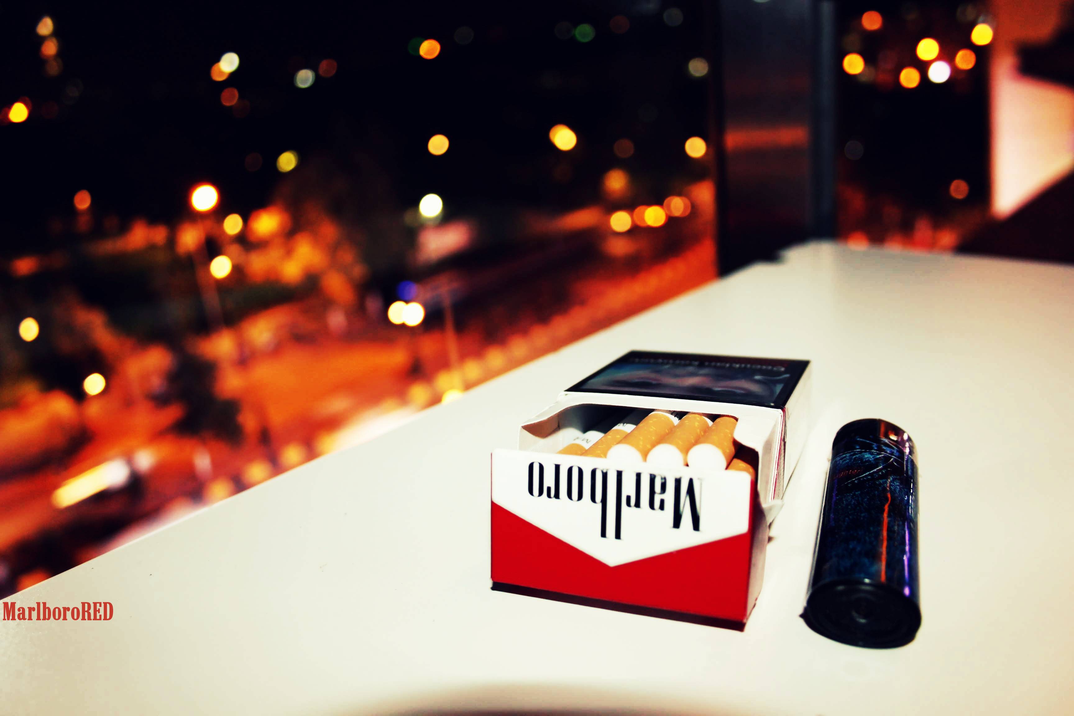 Marlboro HD WALLPAPERS Wallpaper Cave