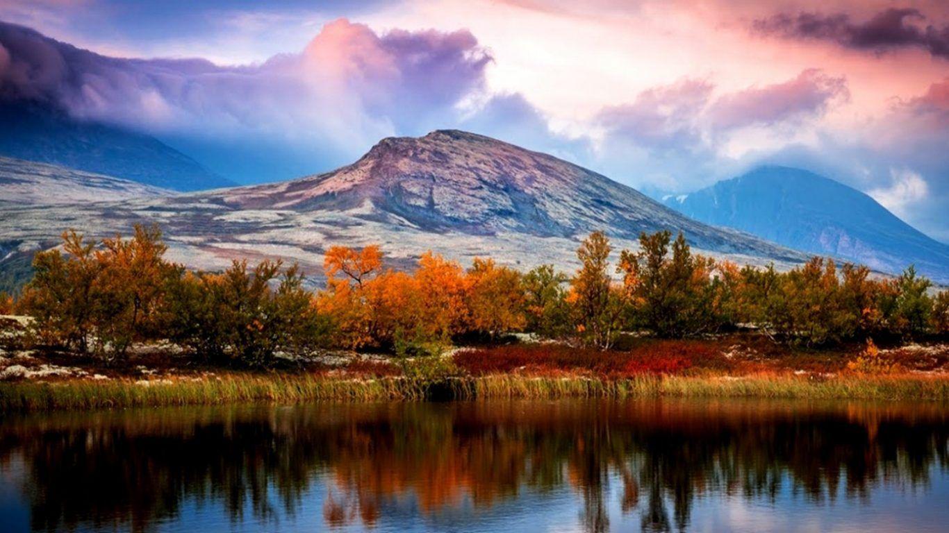 New Hampshire Wallpaper, New Hampshire Background for PC